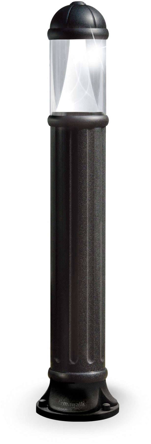 SAURO1100-led10