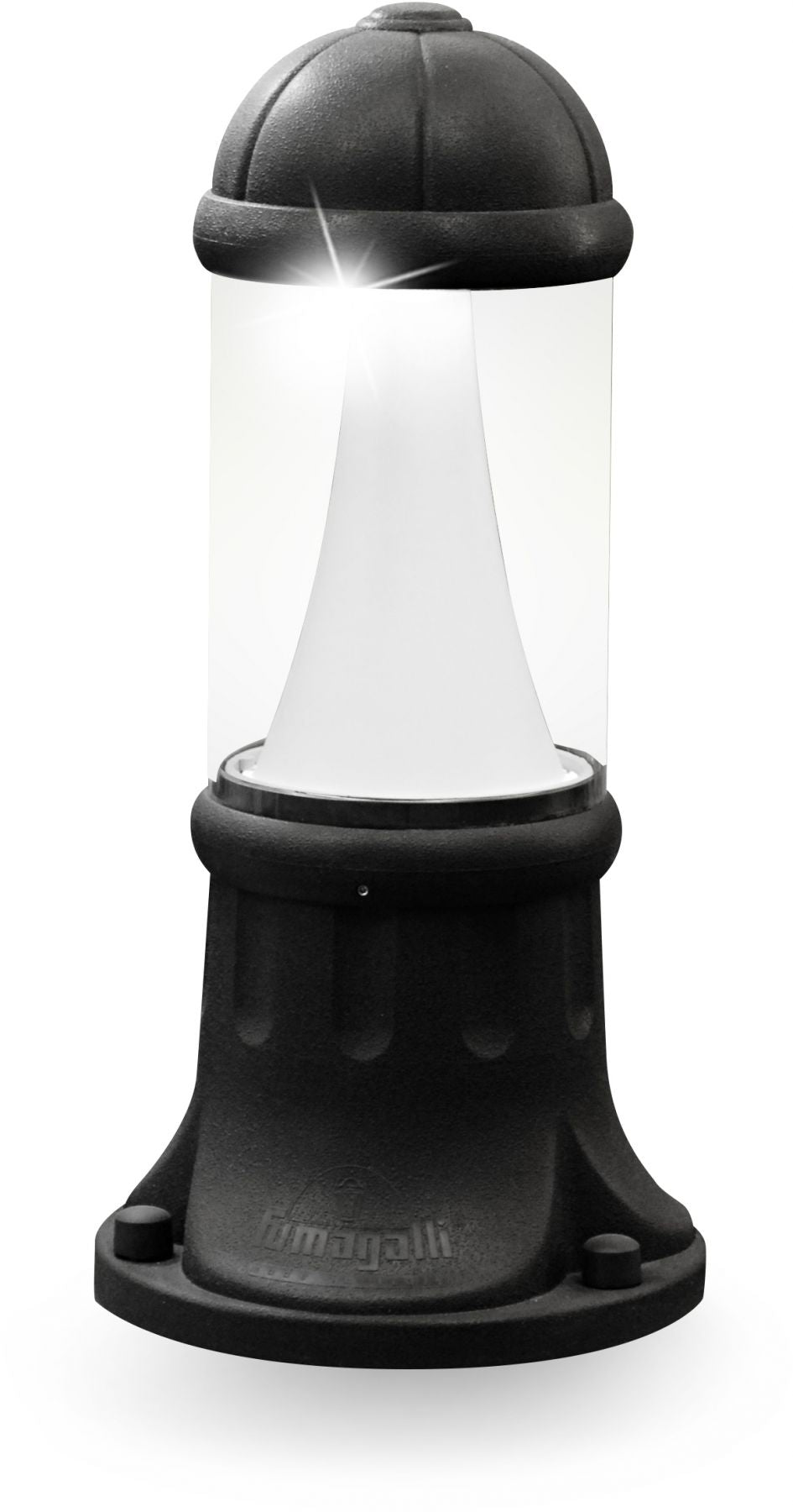 SAURO500-led10