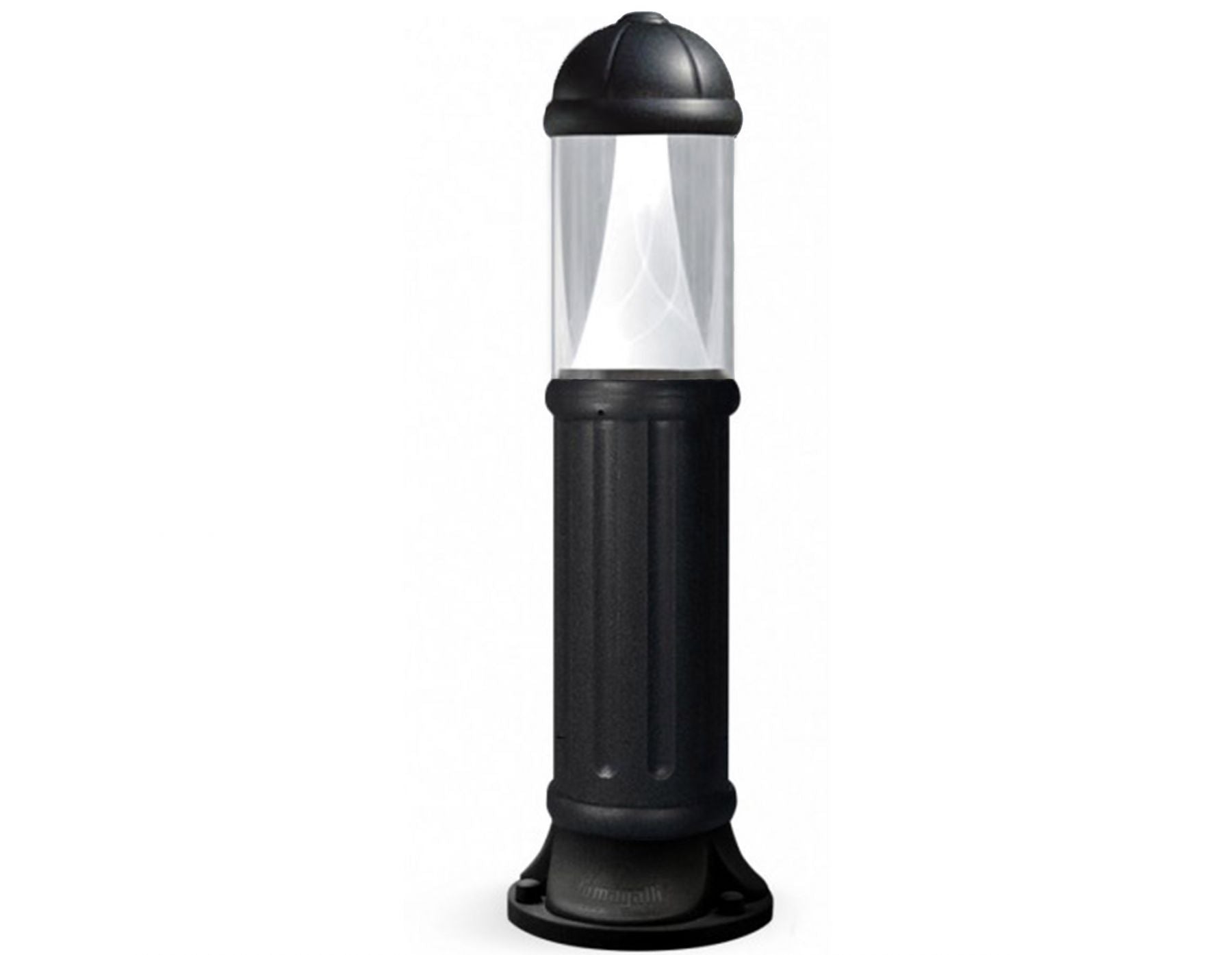 SAURO800-led10