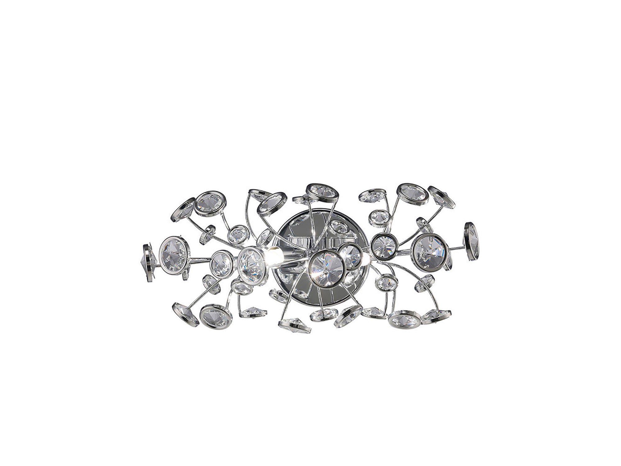 savanna_IL31400