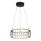 Circolo-54213-1 (END OF LINE PRODUCT)