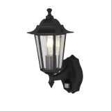 Outdoor Lighting