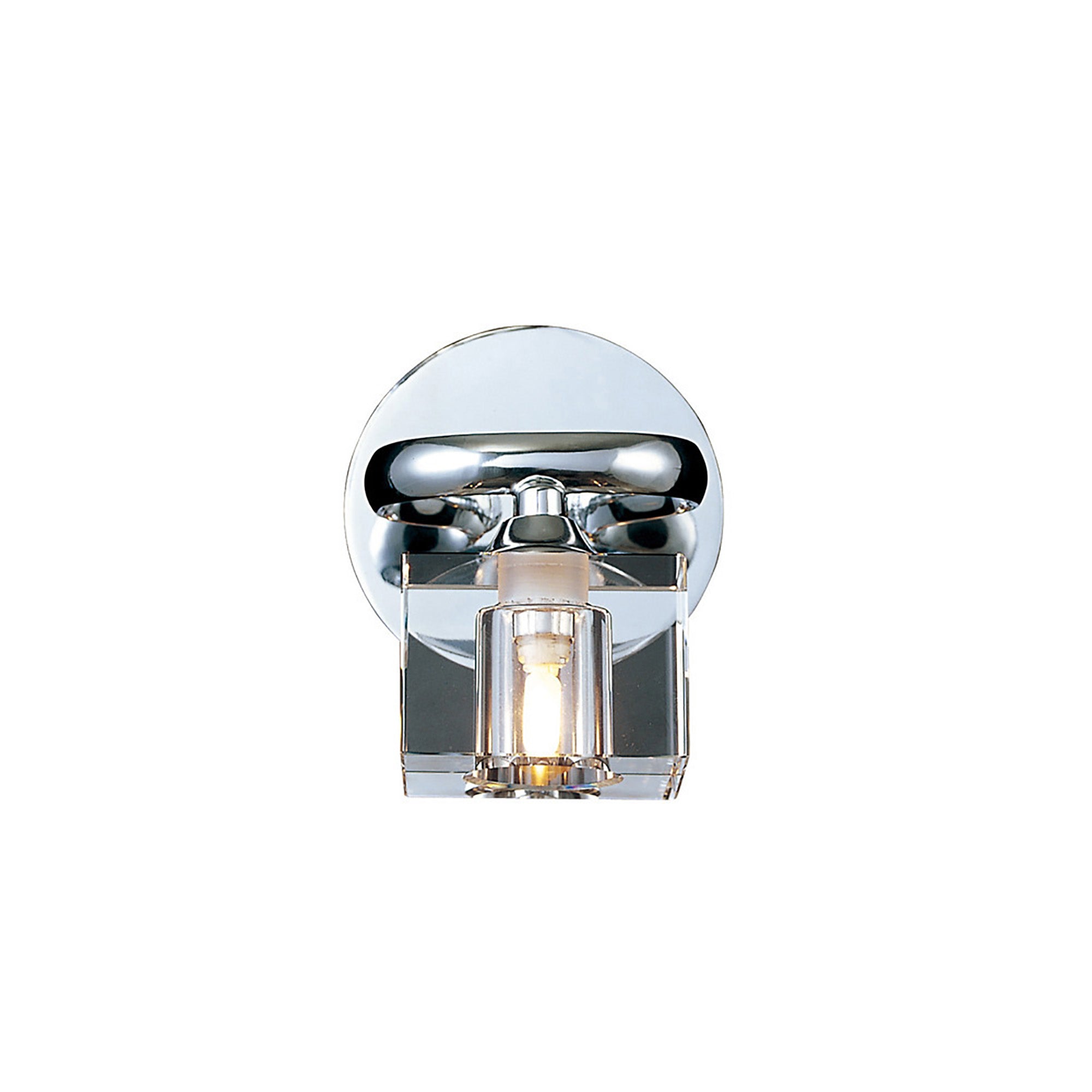 sisco_IL50361
