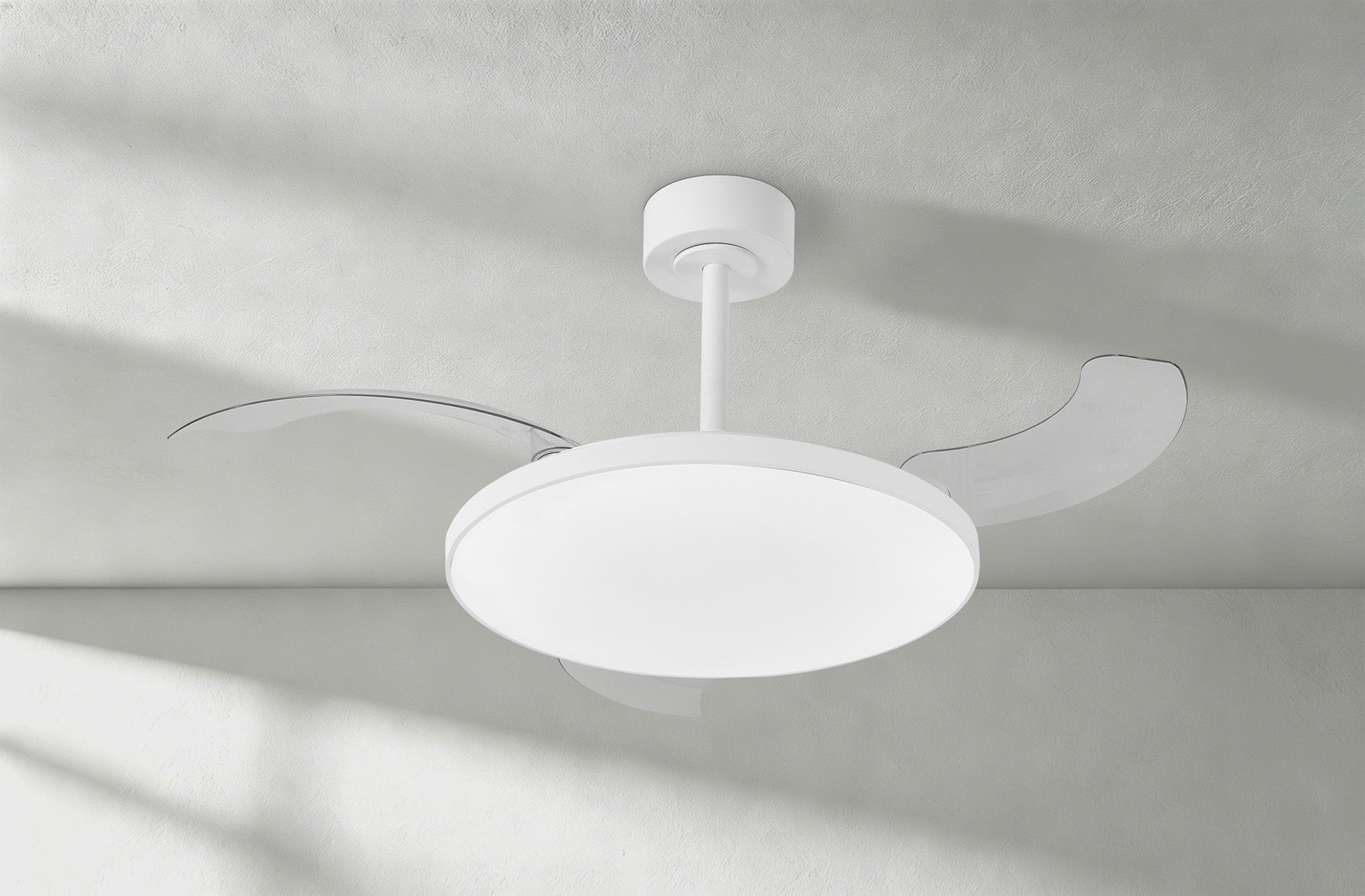 Slim Fan_M9006