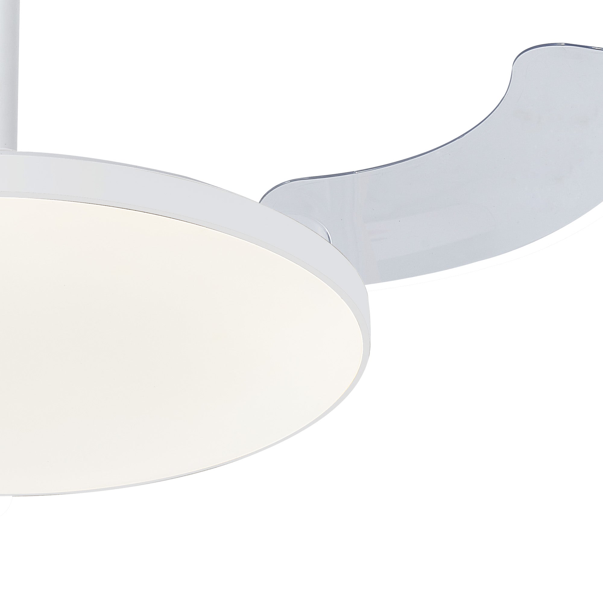 Slim Fan_M9006