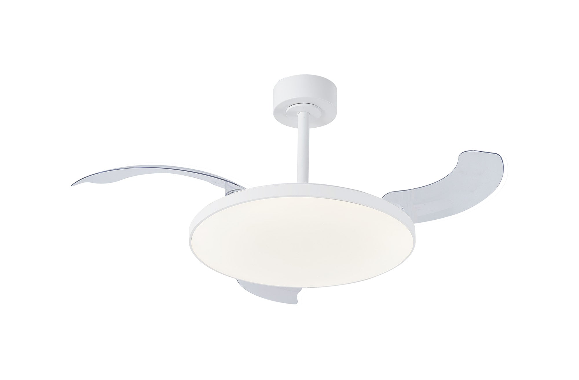 Slim Fan_M9006