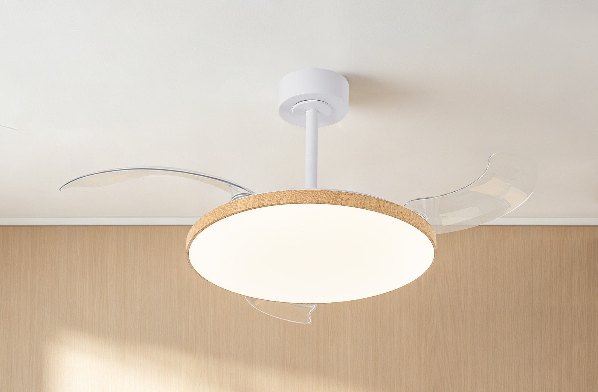 Slim Fan_M9007