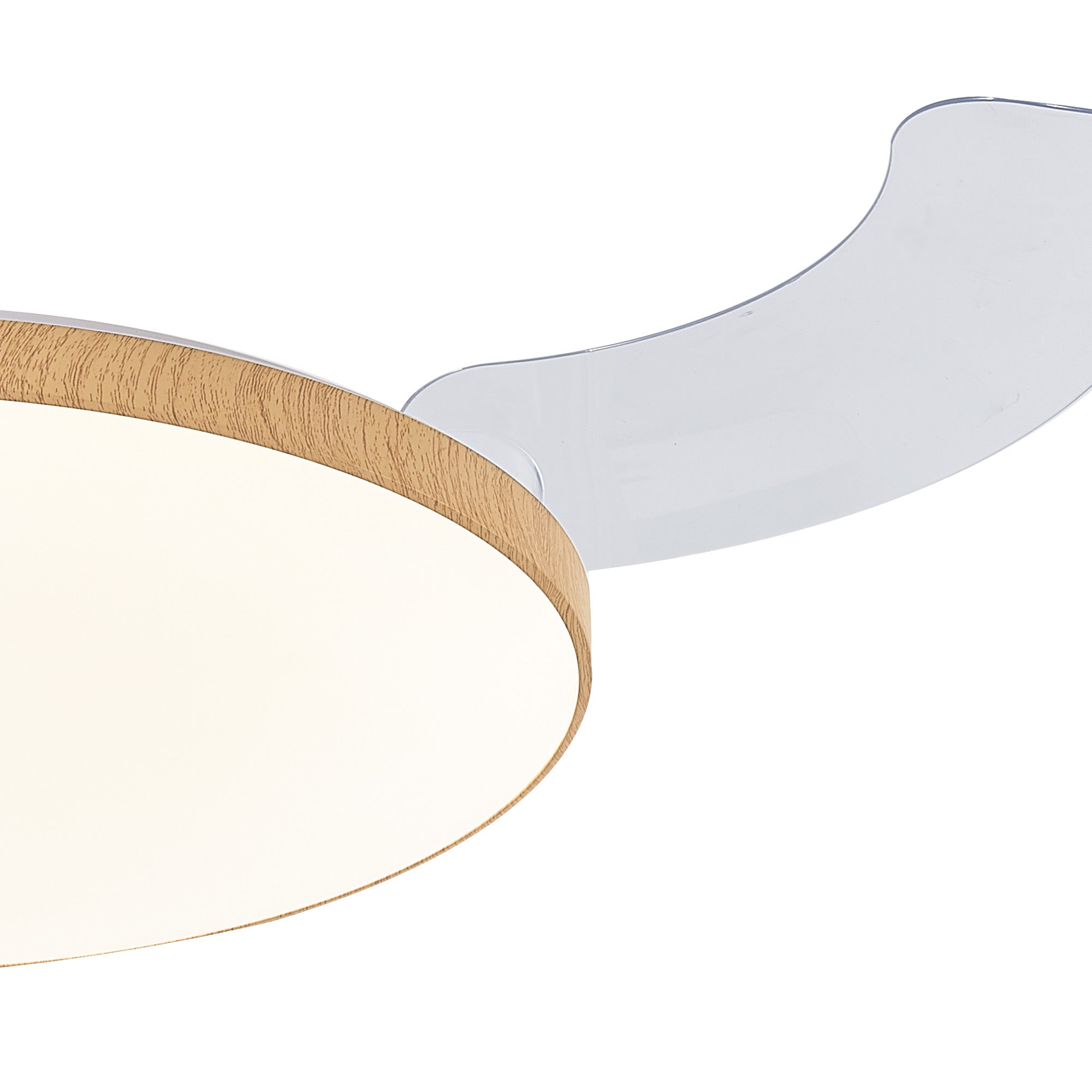 Slim Fan_M9007