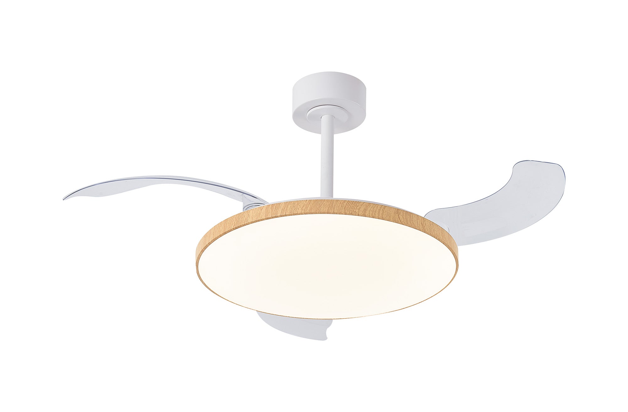 Slim Fan_M9007