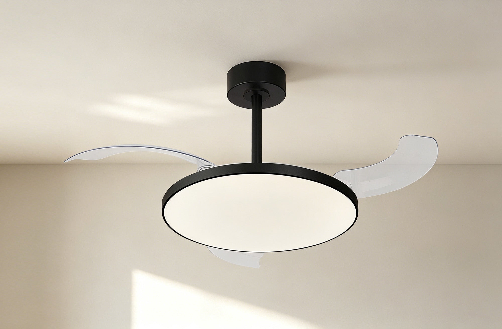 Slim Fan_M9055