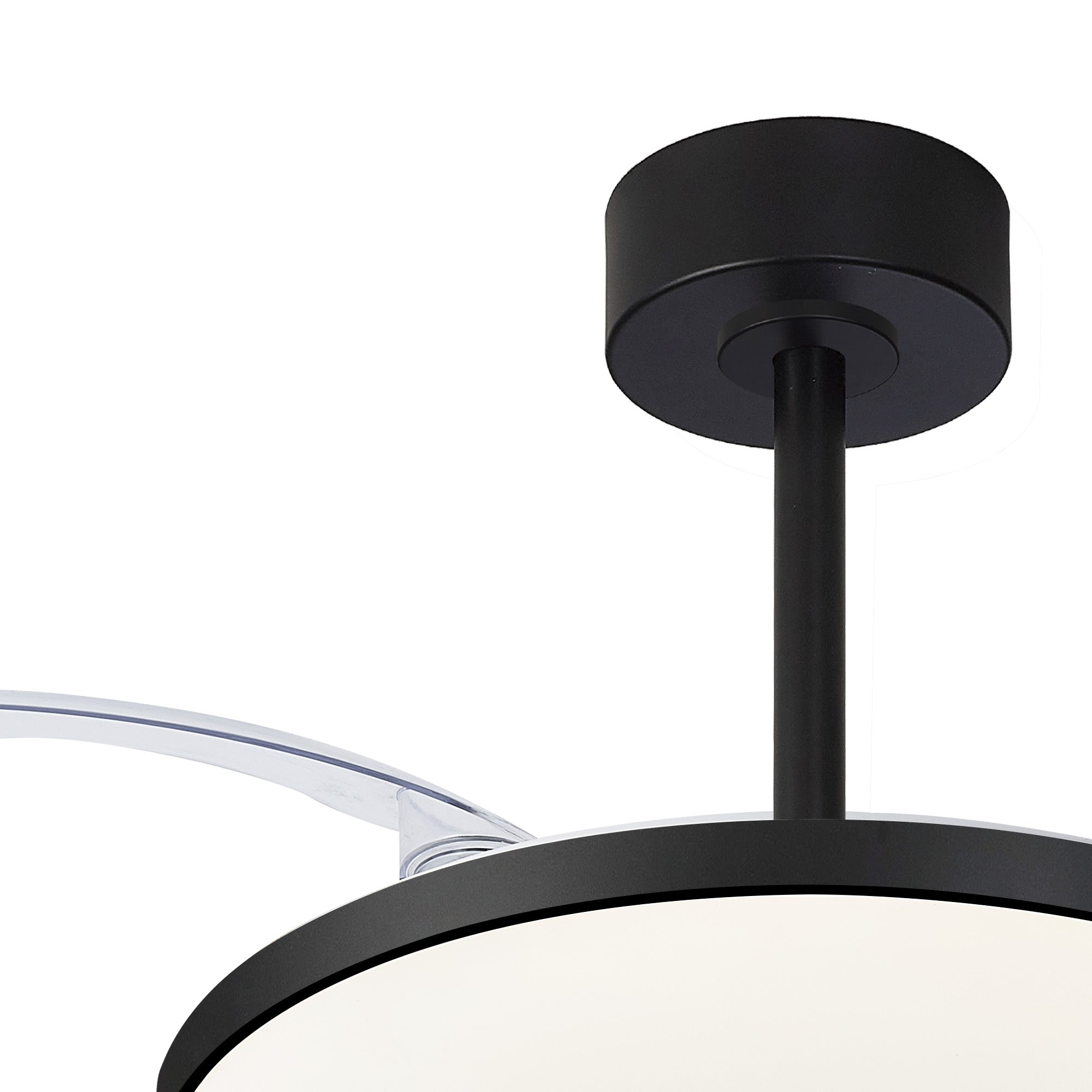 Slim Fan_M9055