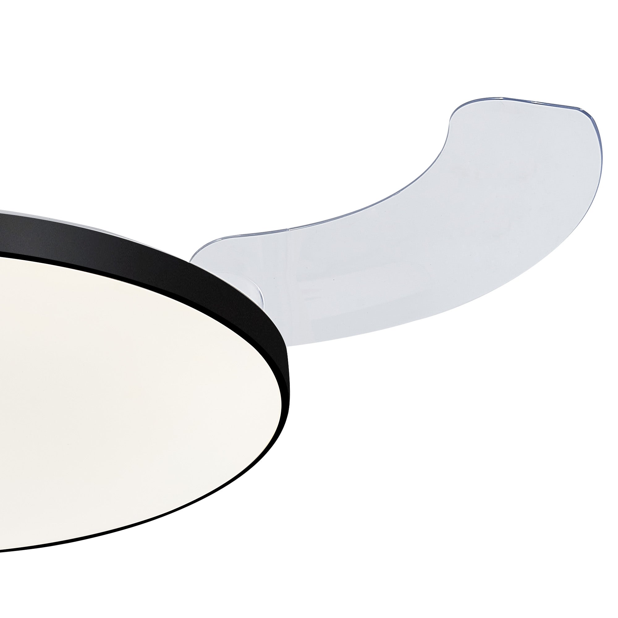 Slim Fan_M9055