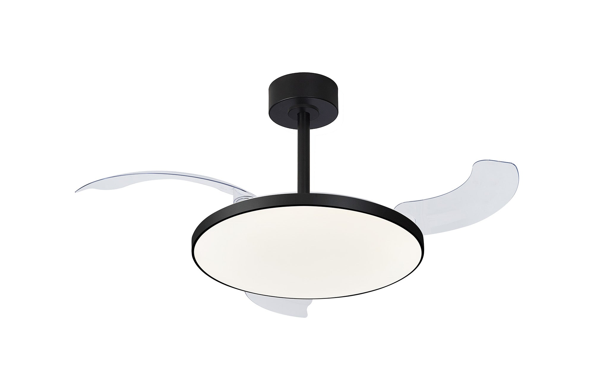 Slim Fan_M9055