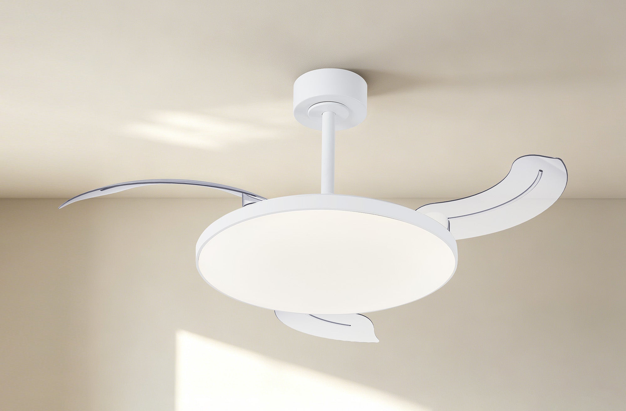 Slim Fan Mini_M9008