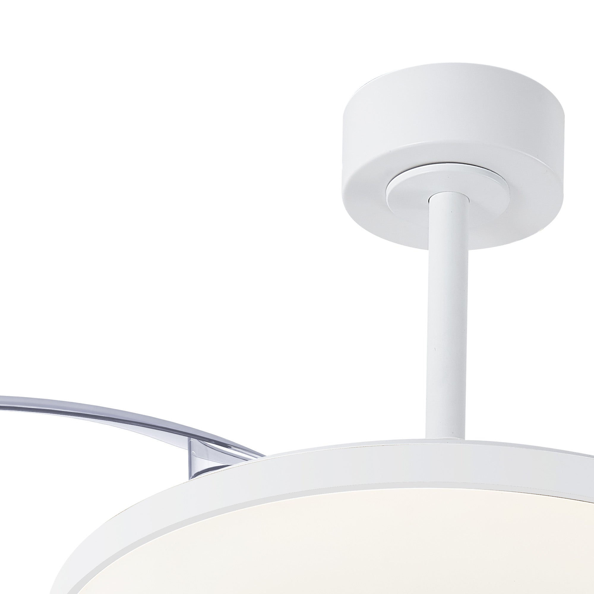Slim Fan Mini_M9008