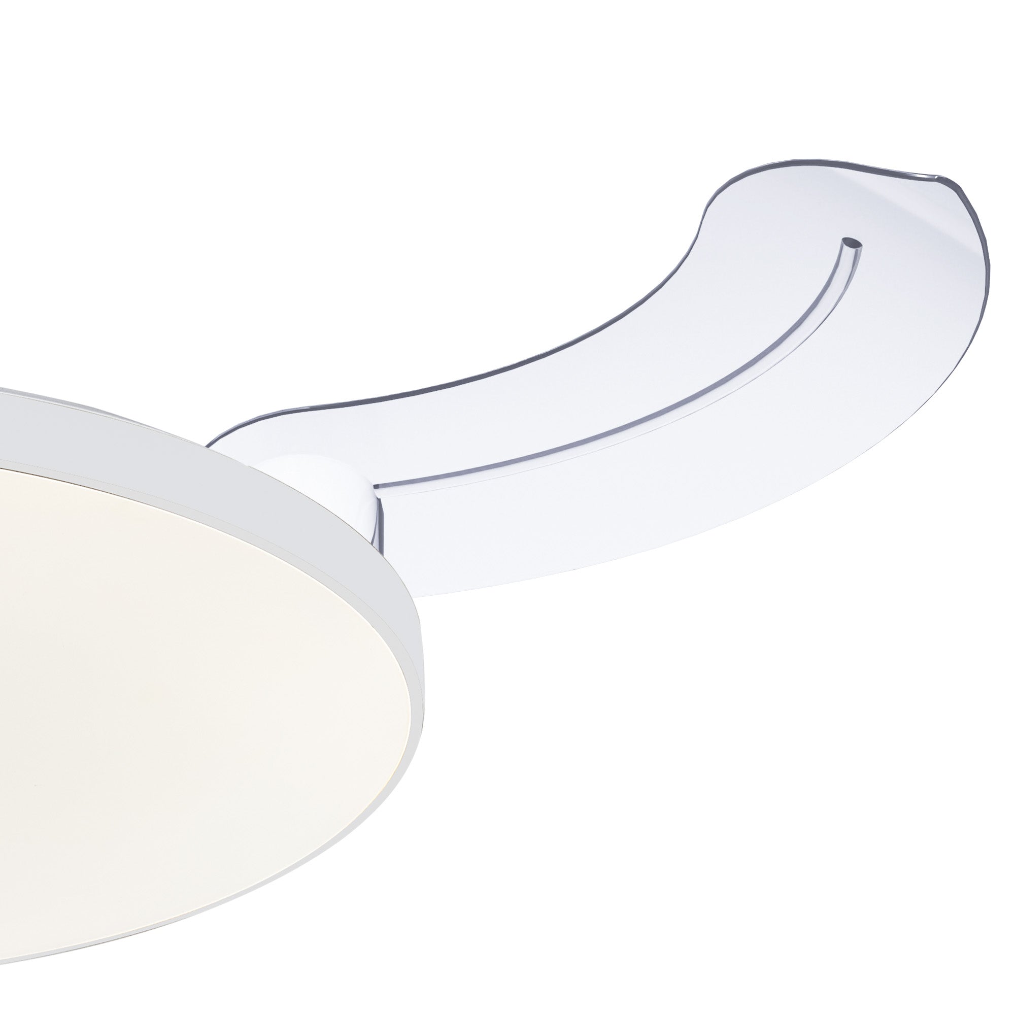 Slim Fan Mini_M9008