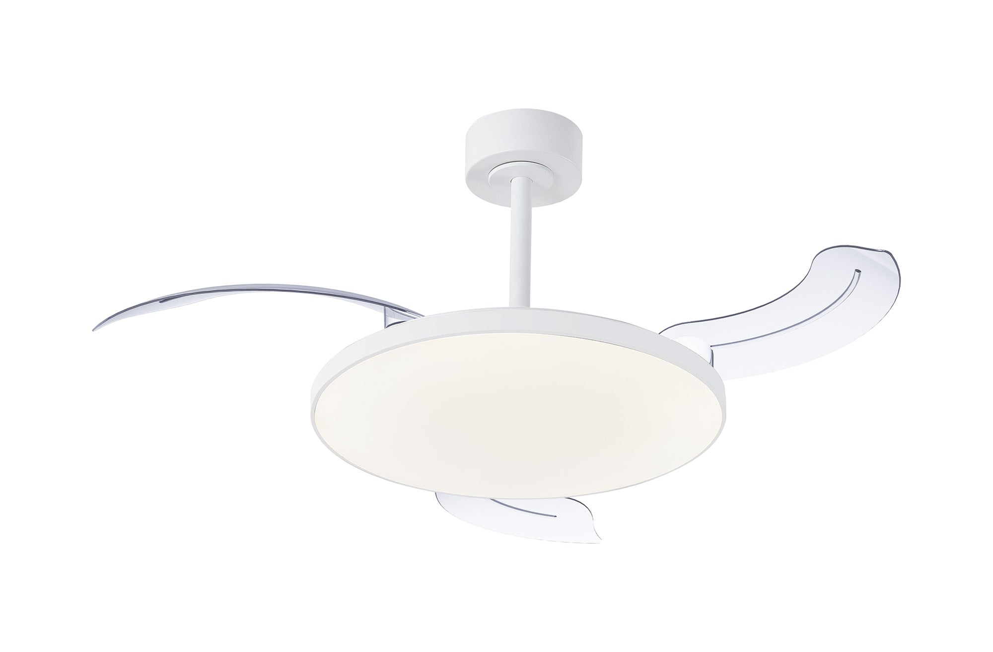 Slim Fan Mini_M9008