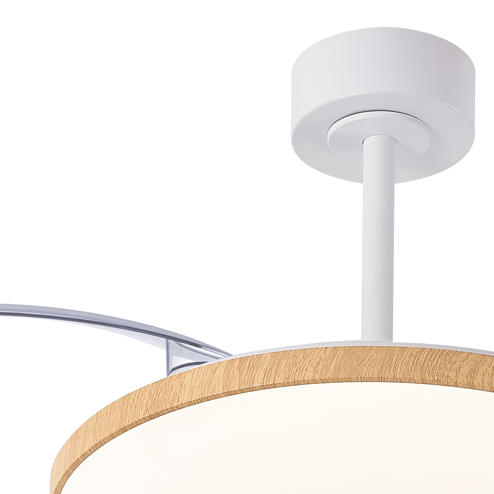 Slim Fan Mini_M9009