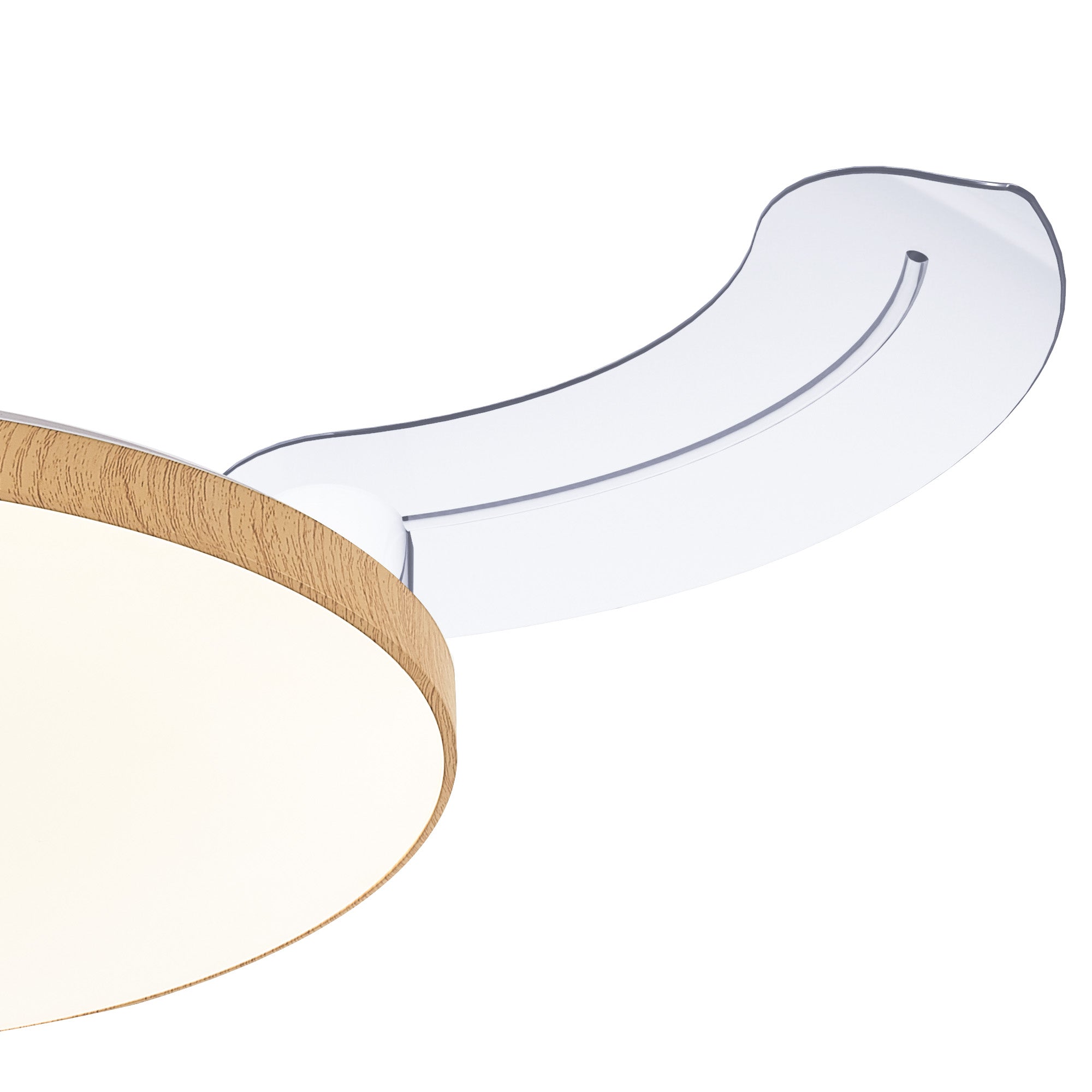 Slim Fan Mini_M9009