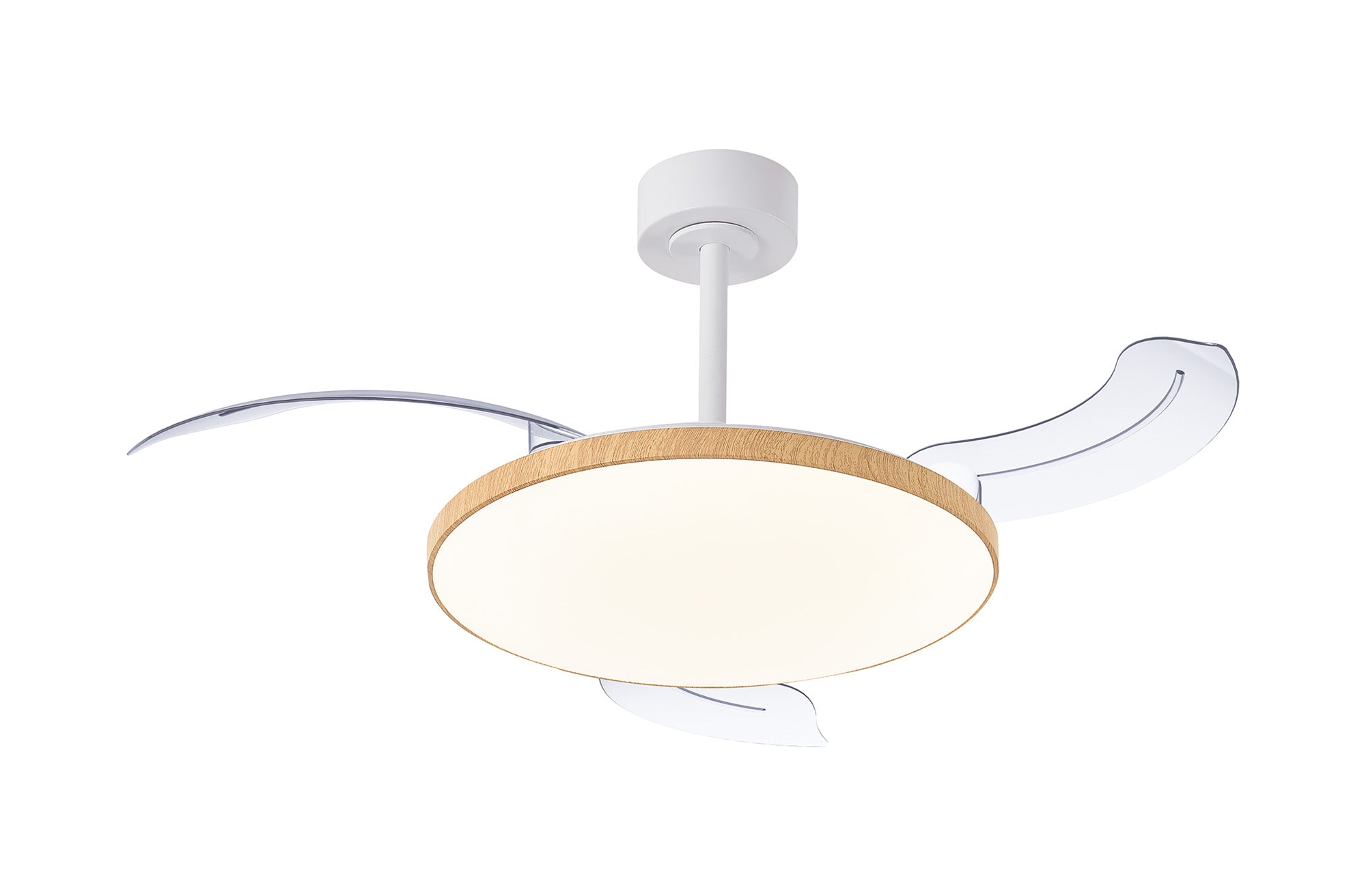 Slim Fan Mini_M9009