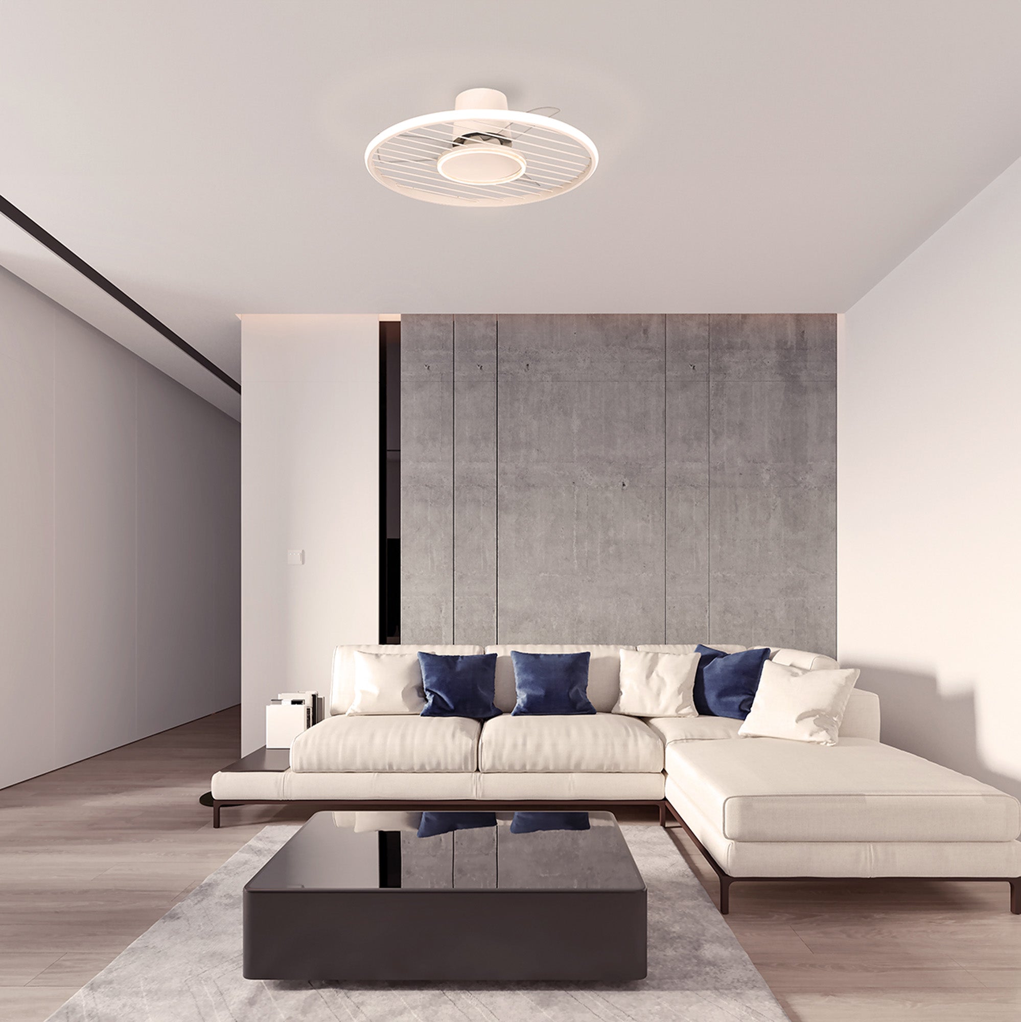 Soho_M8720