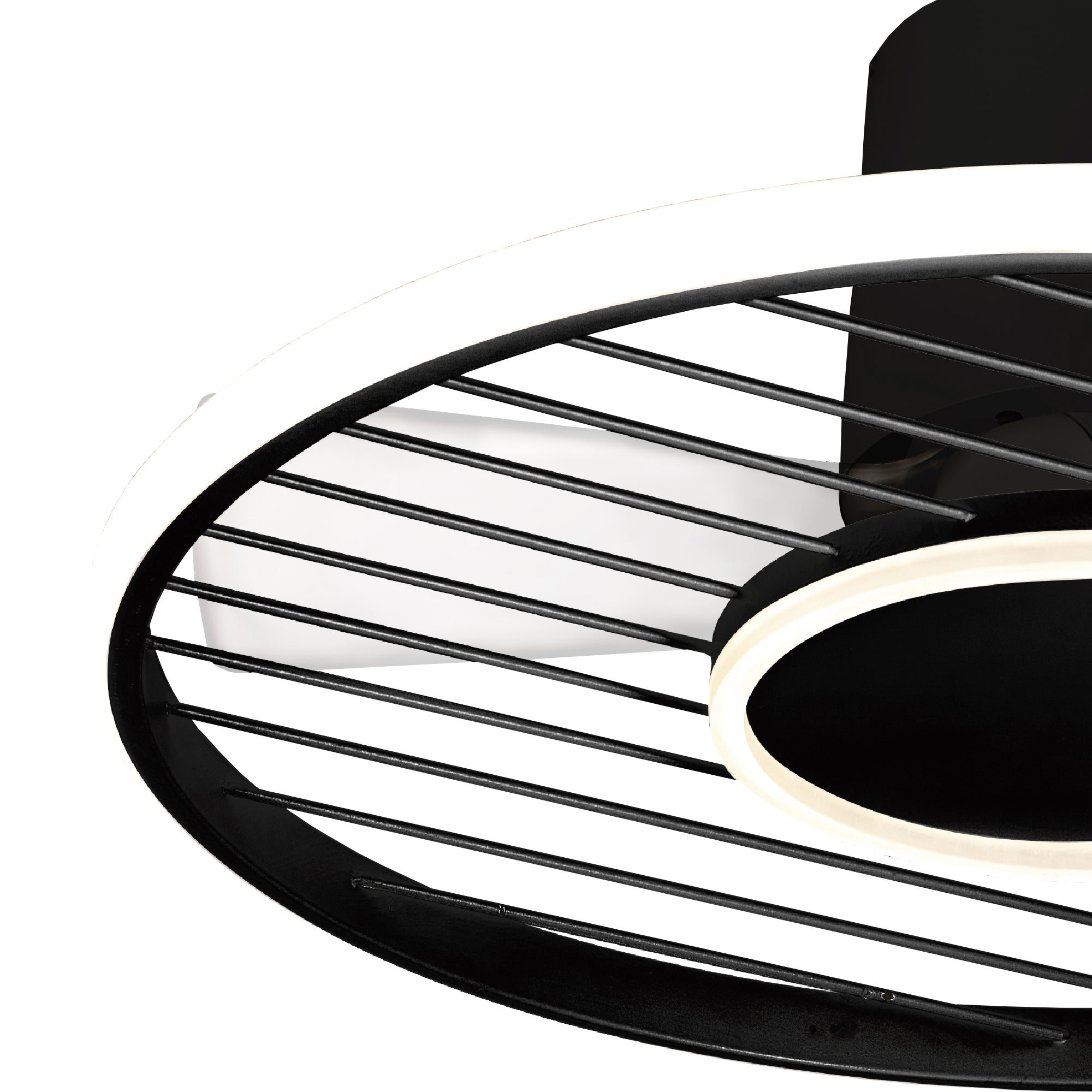 Soho_M8721
