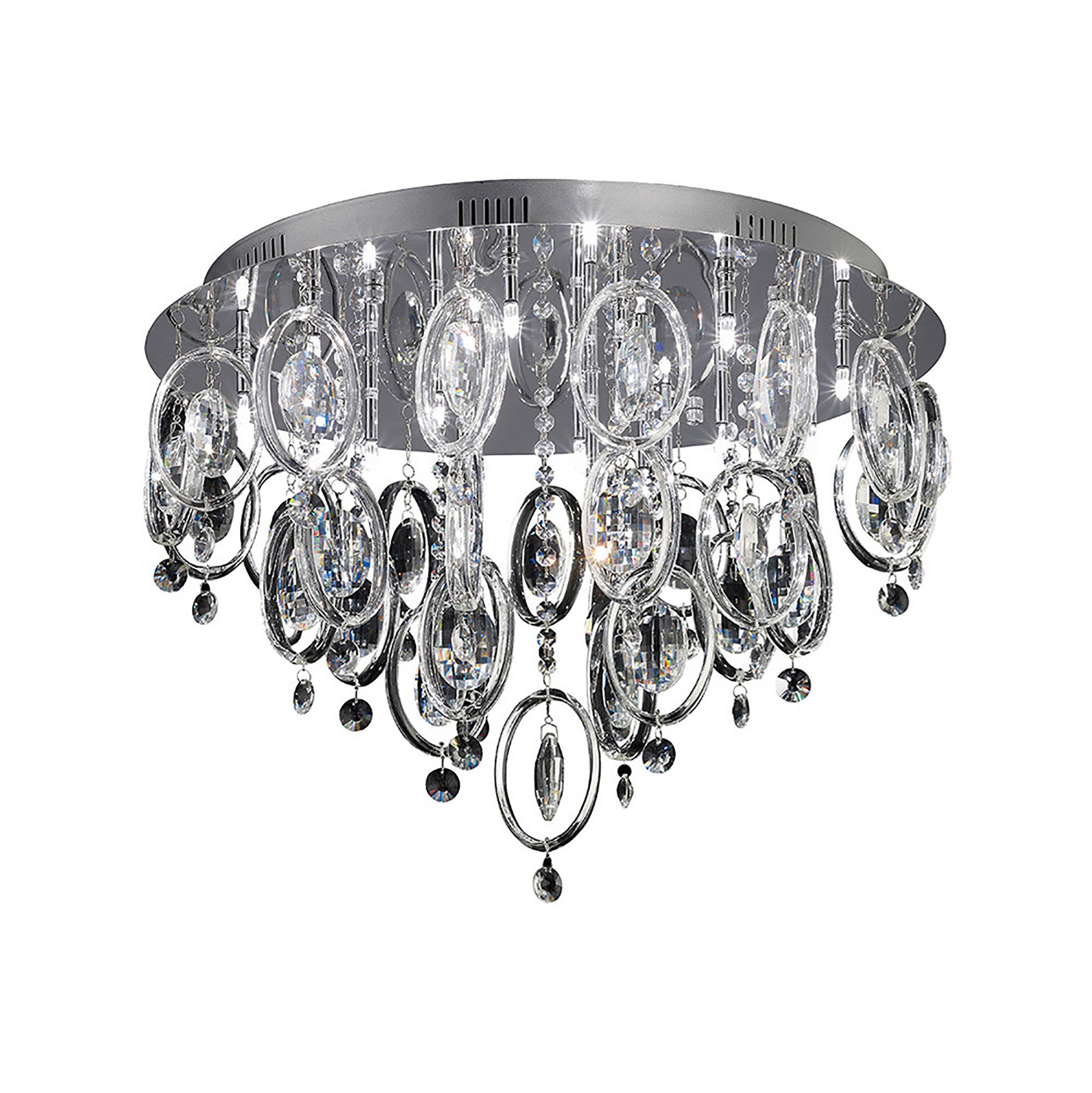 solana_IL31352