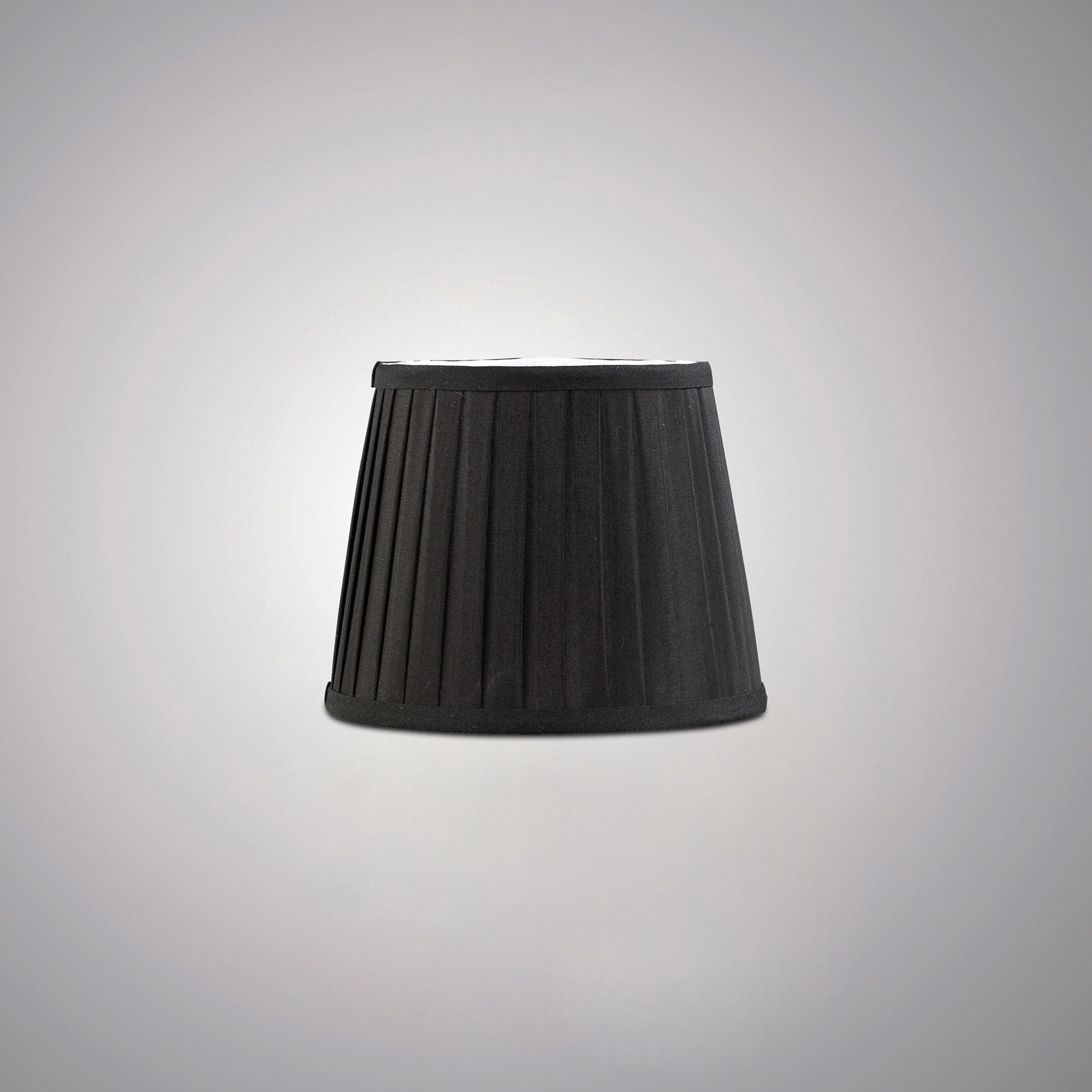 stella_ILS20201