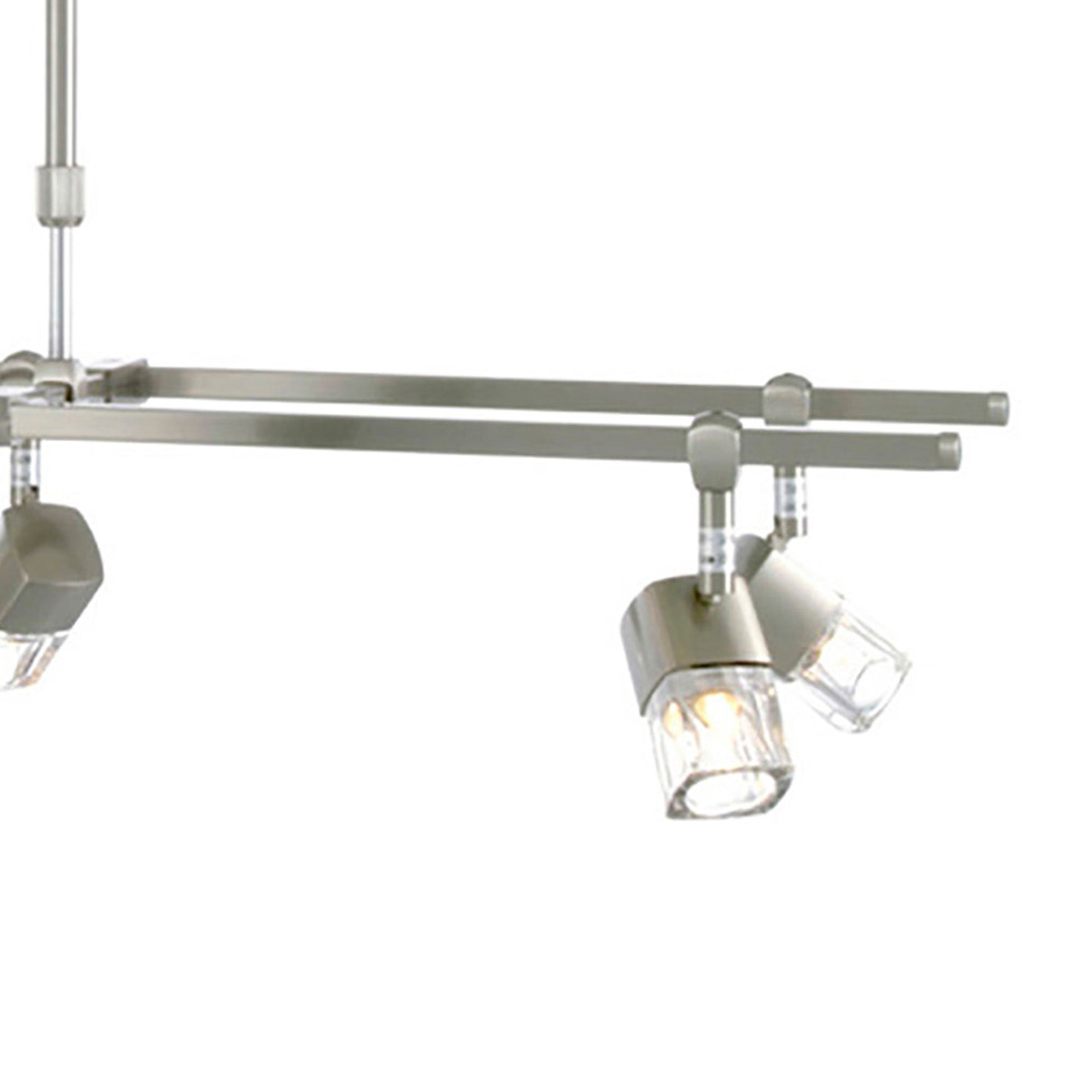 ticino_IL20082