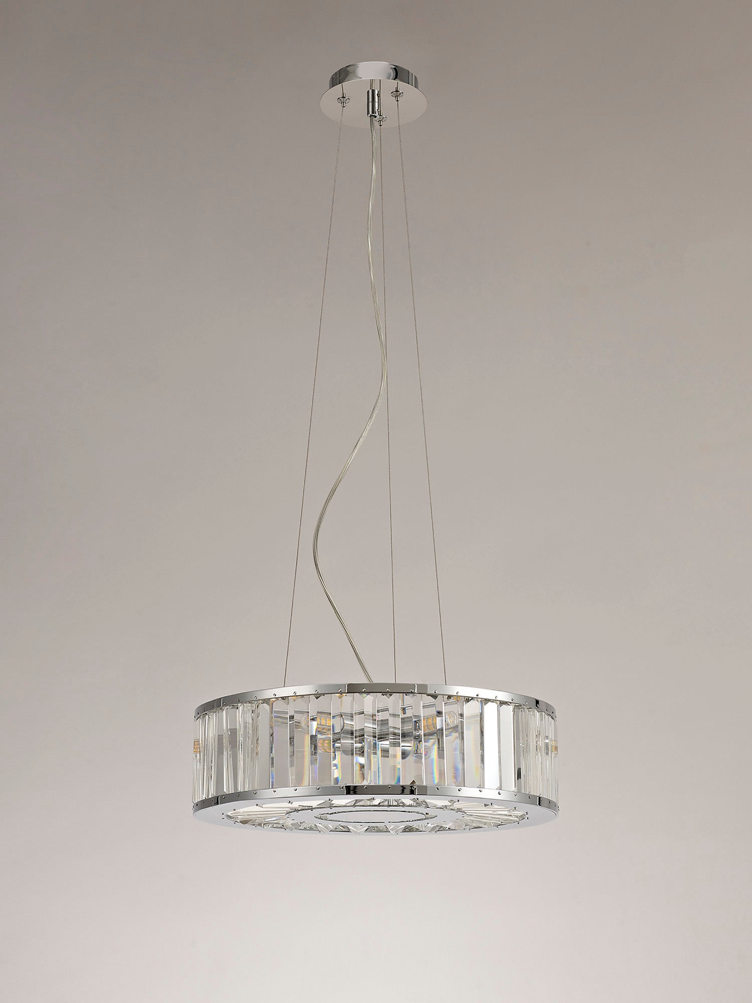 torre_IL30072
