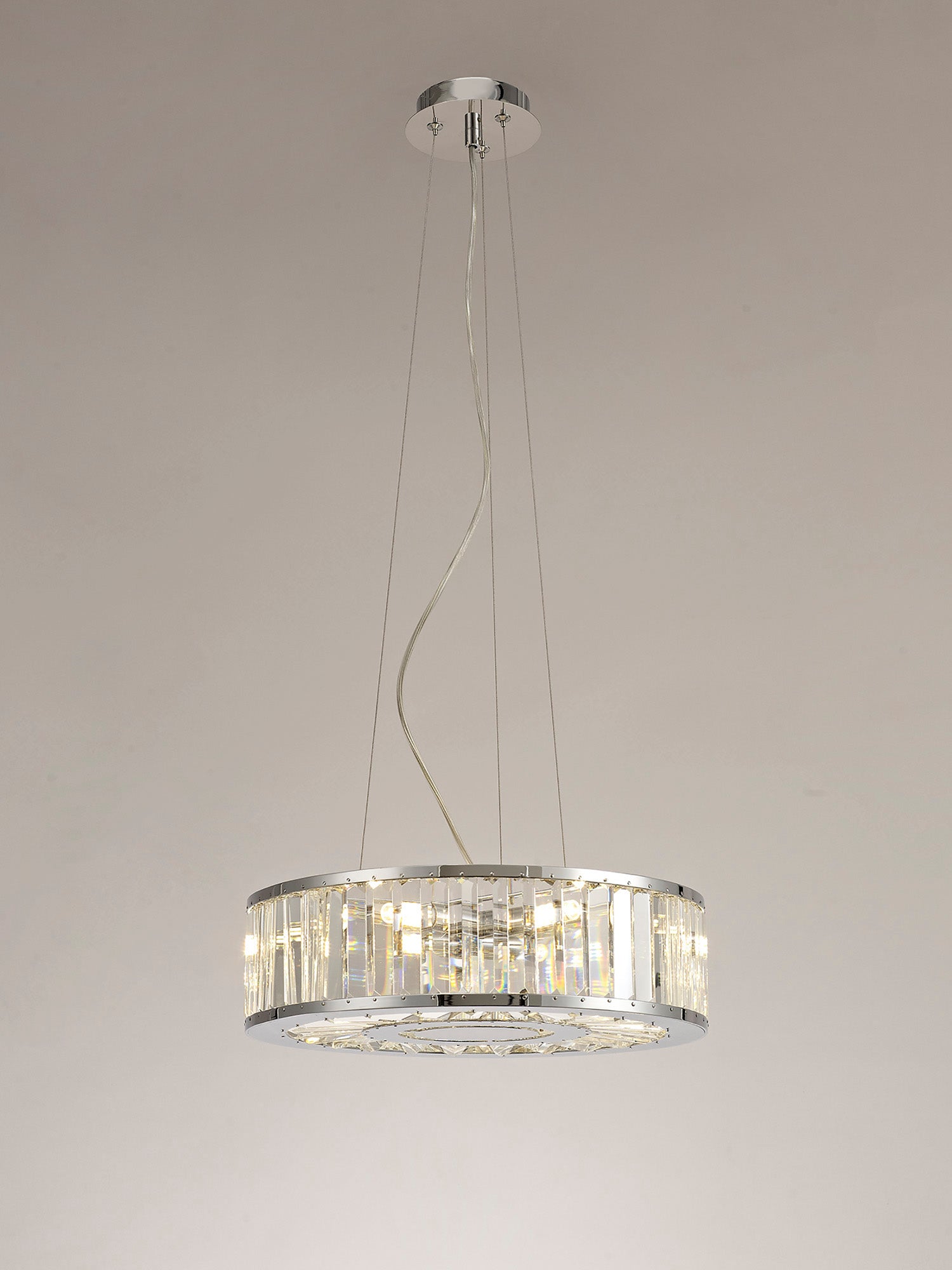 torre_IL30072