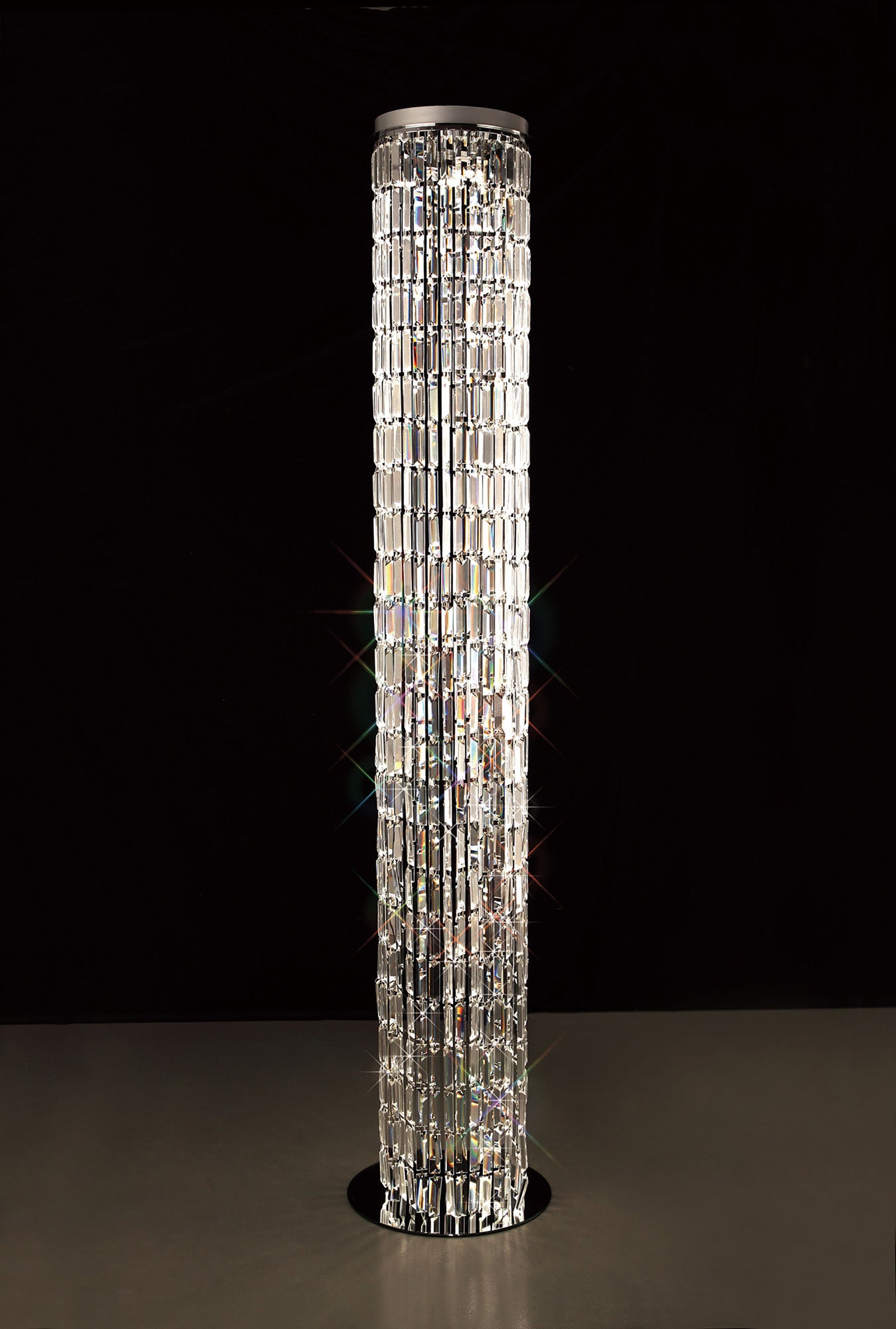 torre_IL30074