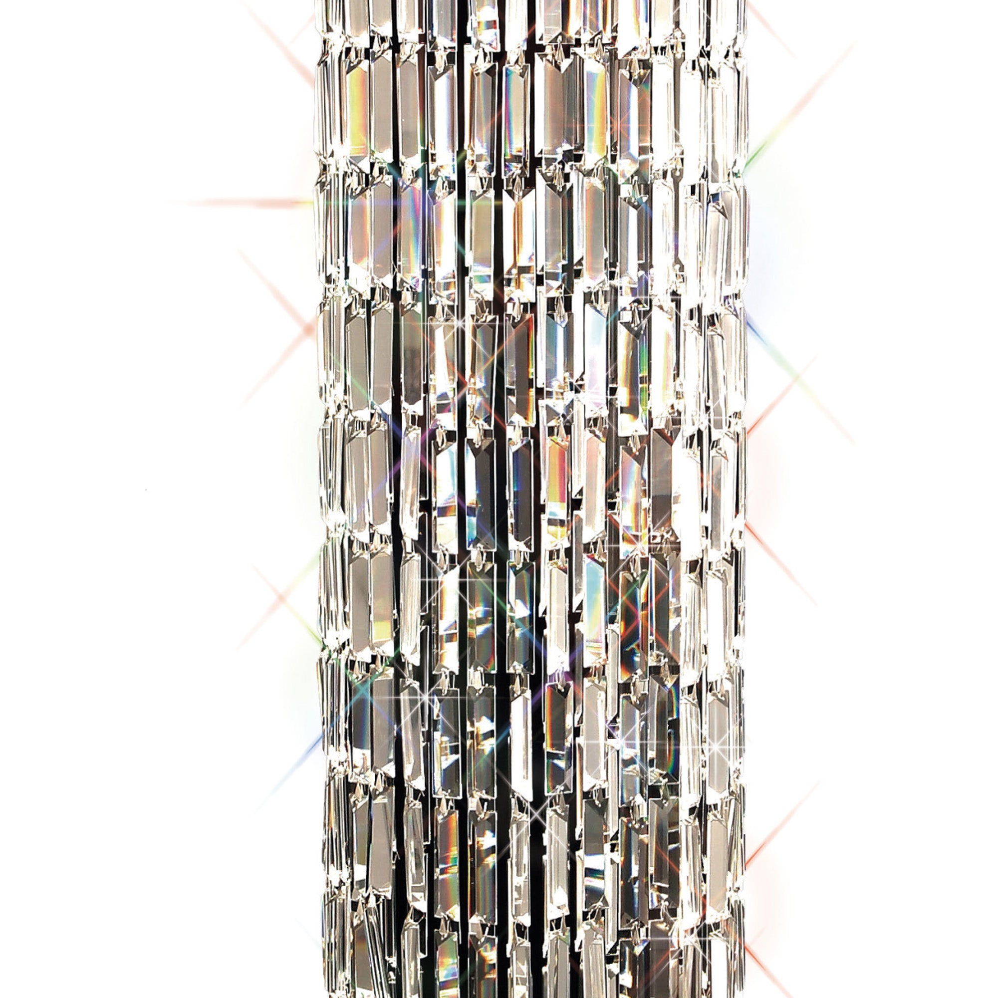 torre_IL30074