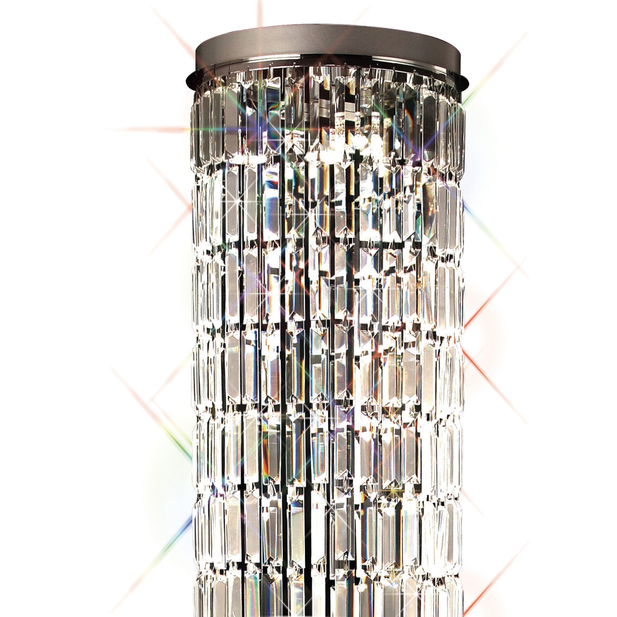 torre_IL30074