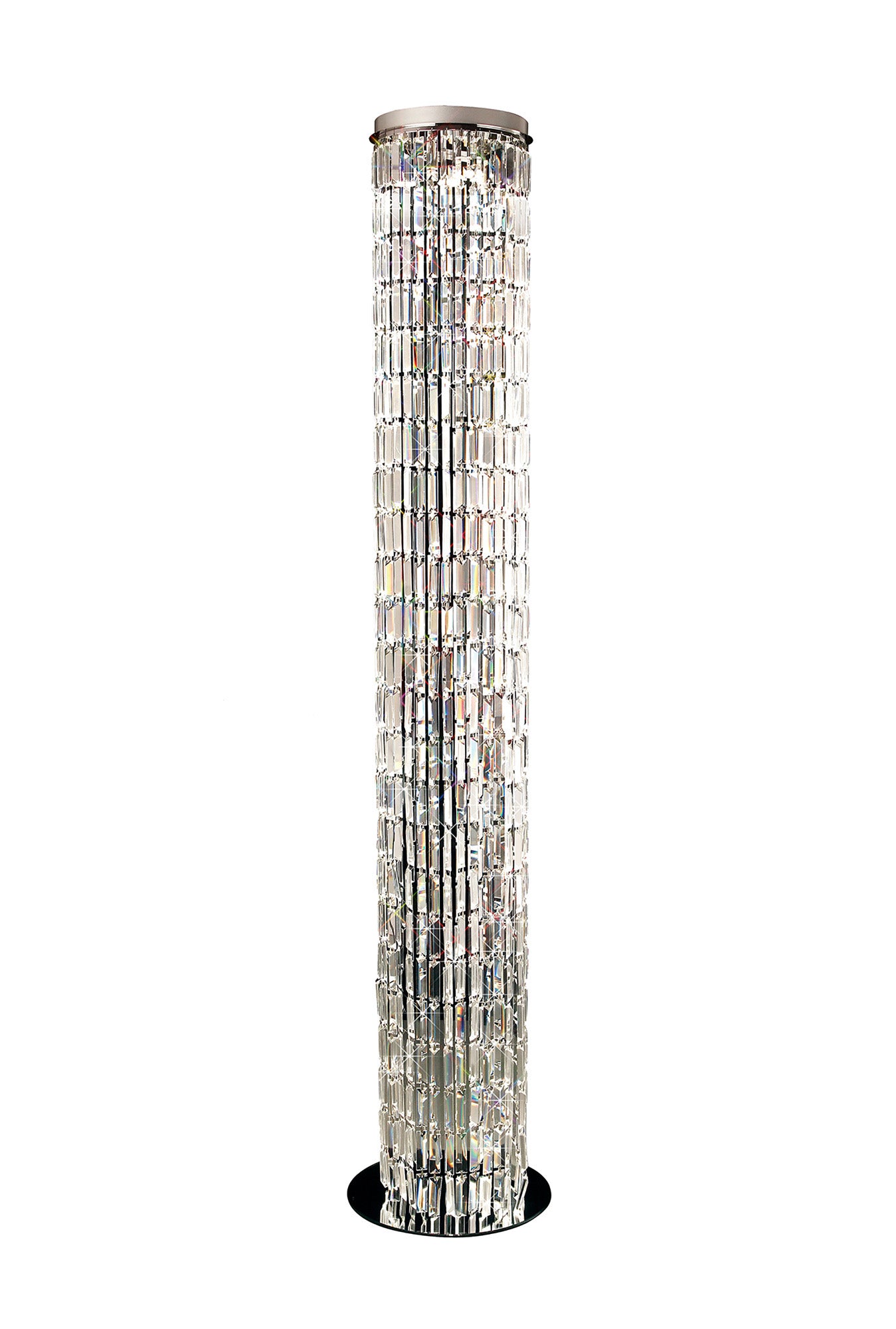 torre_IL30074