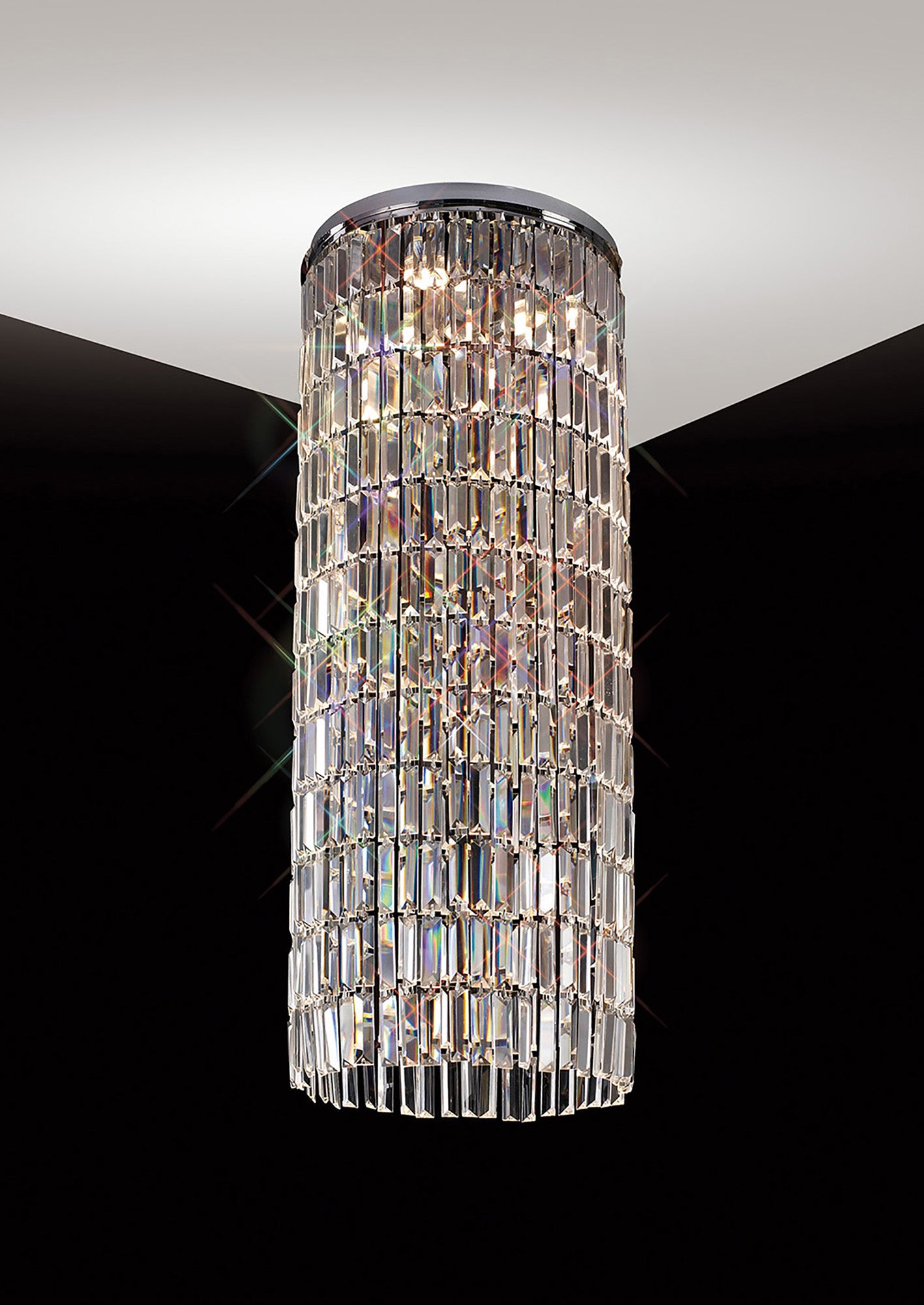 torre_IL30075