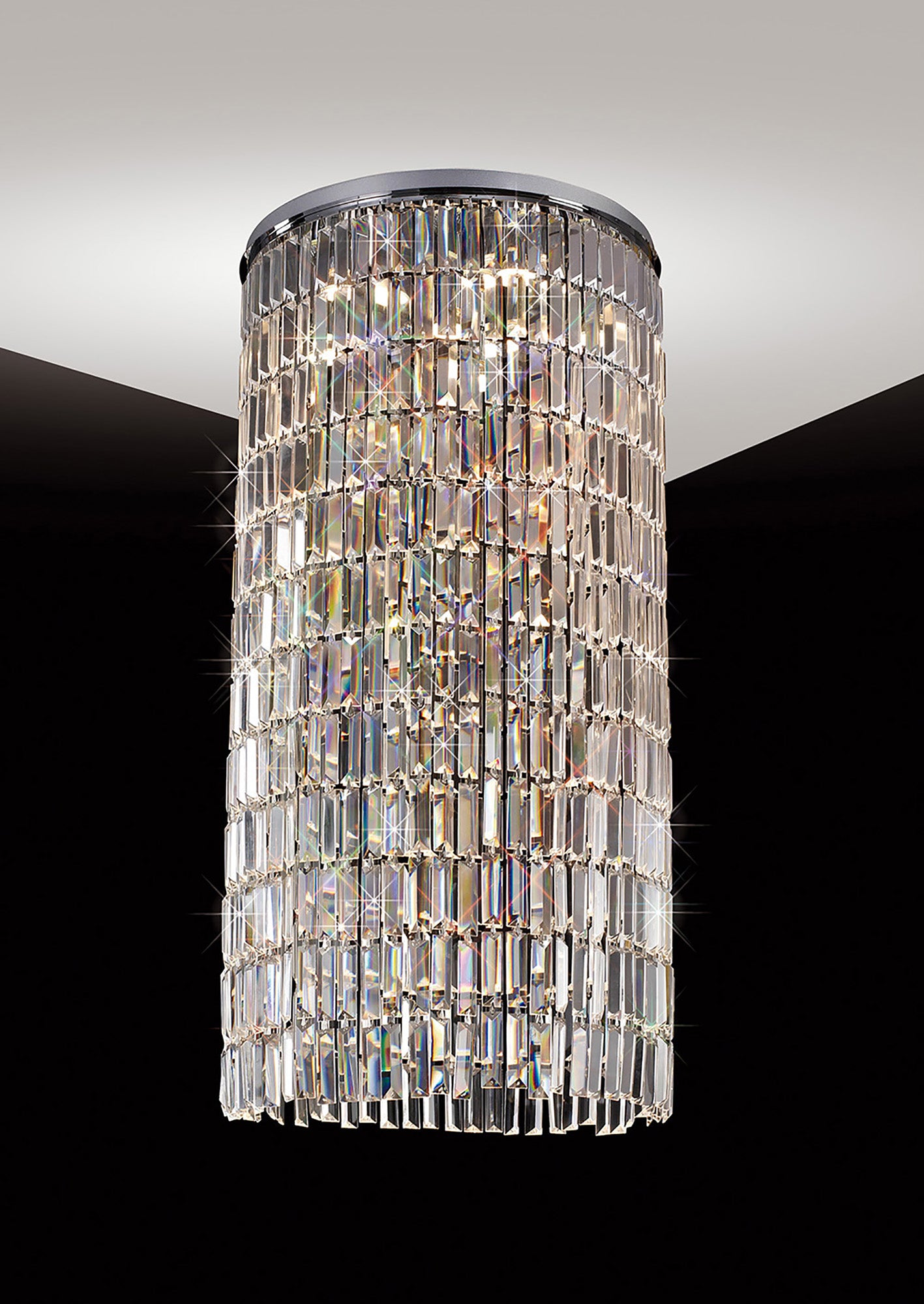 torre_IL30076