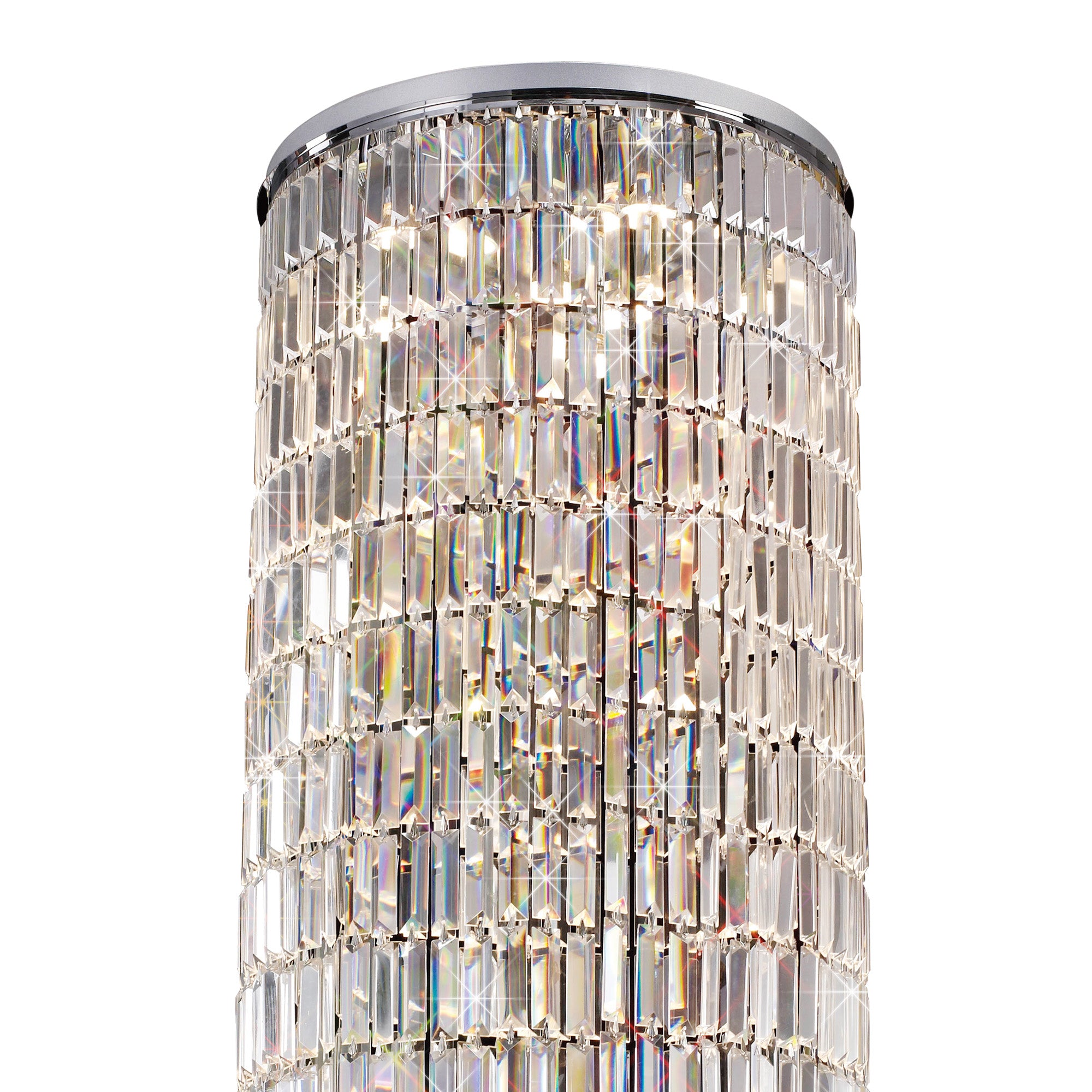 torre_IL30076