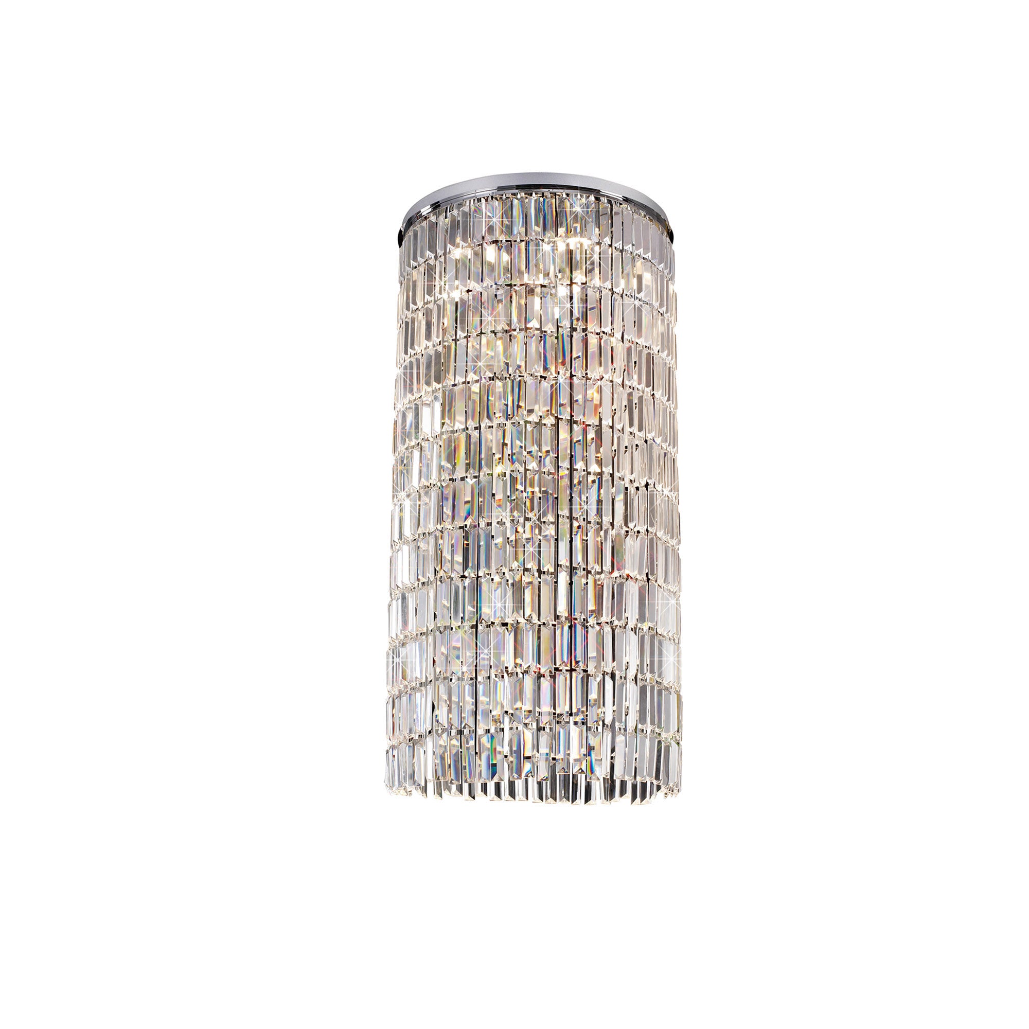 torre_IL30076