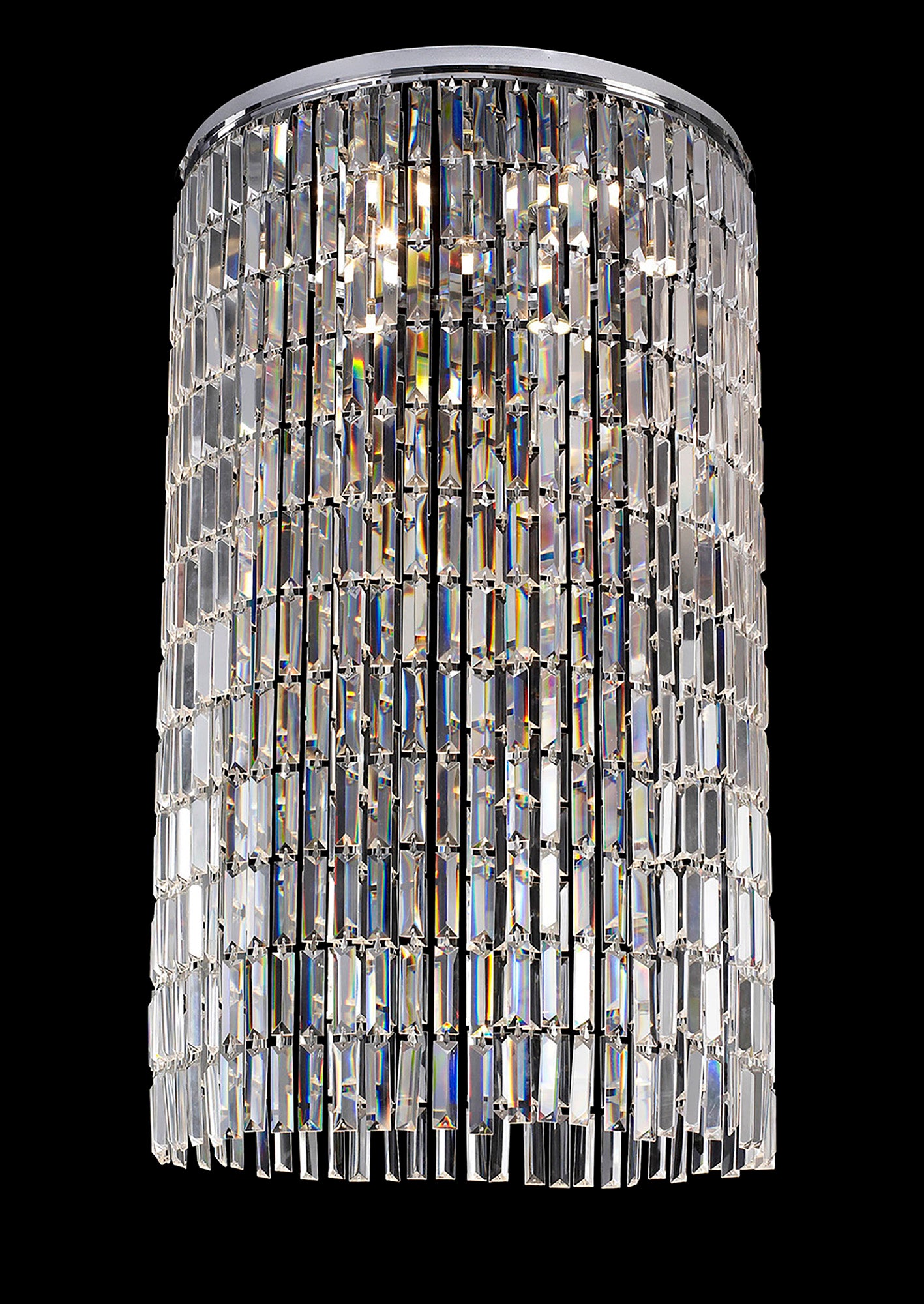 torre_IL30077