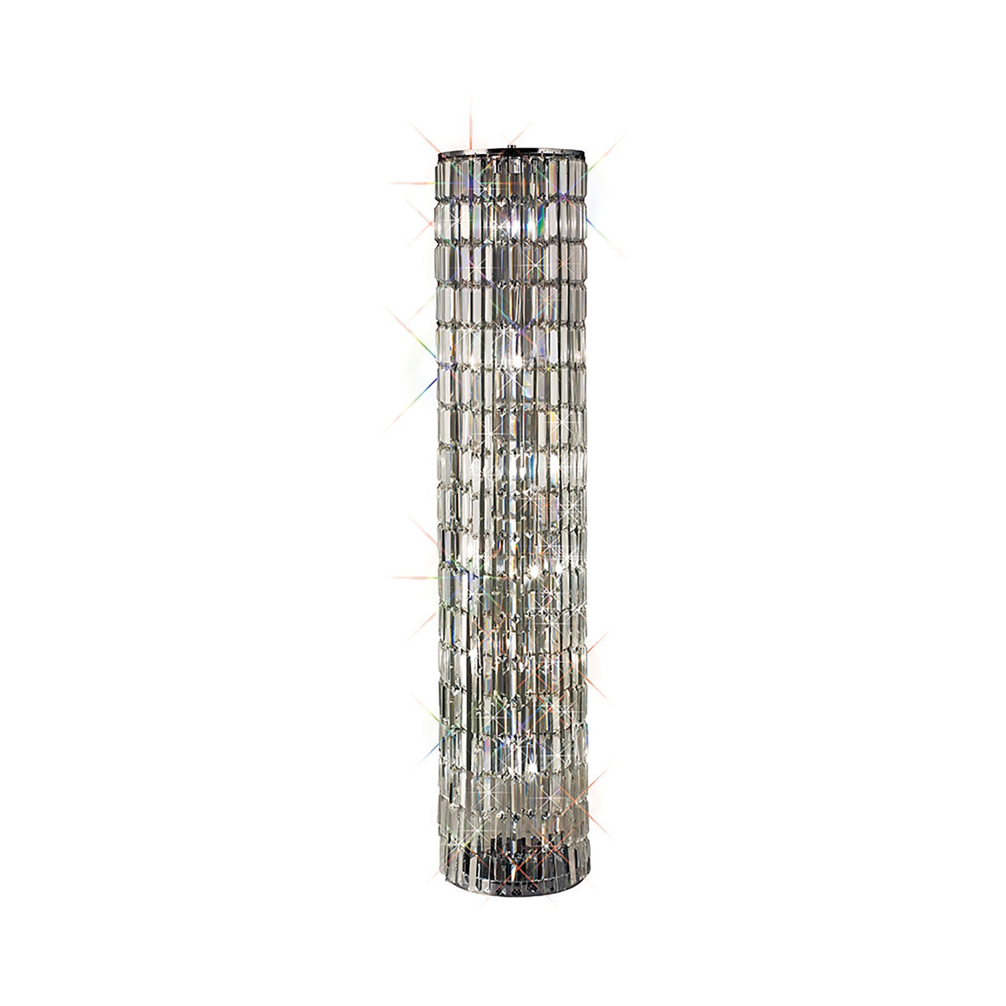 torre_IL30077