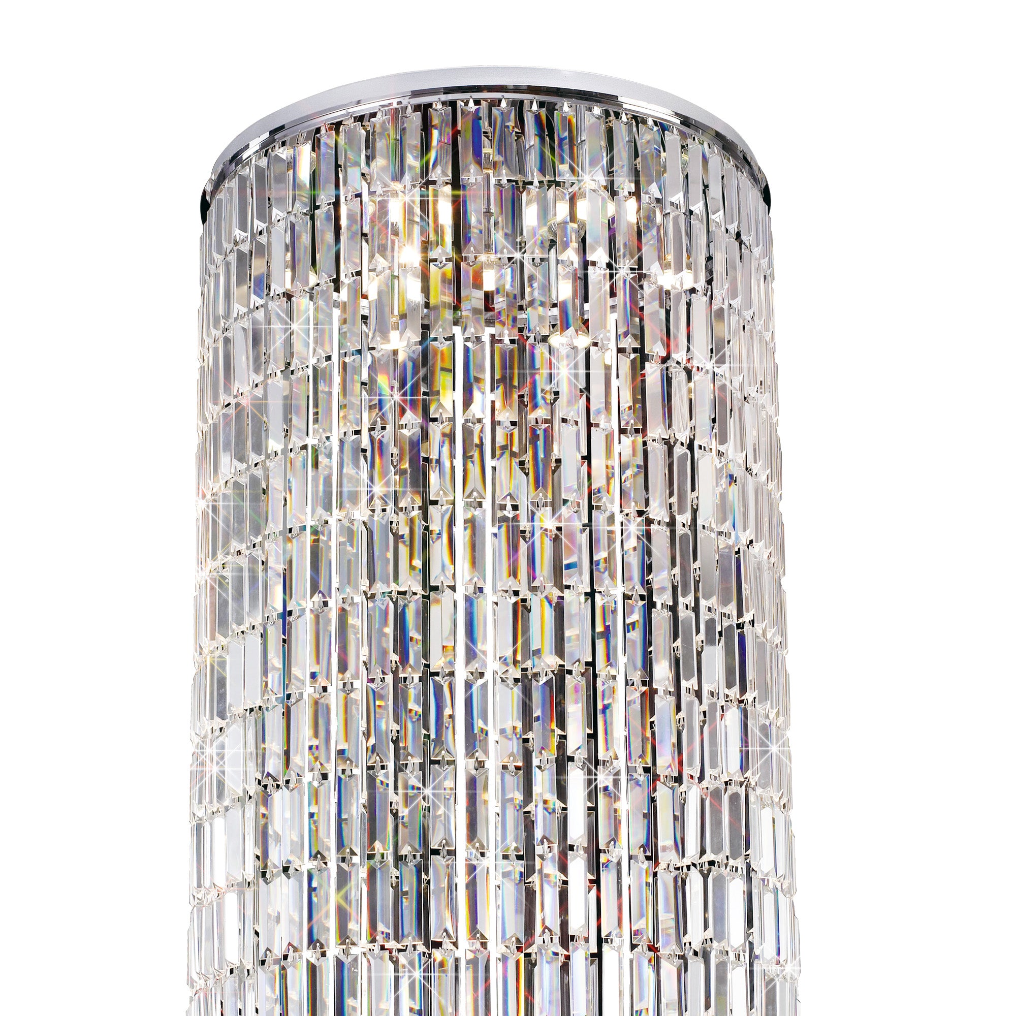 torre_IL30077
