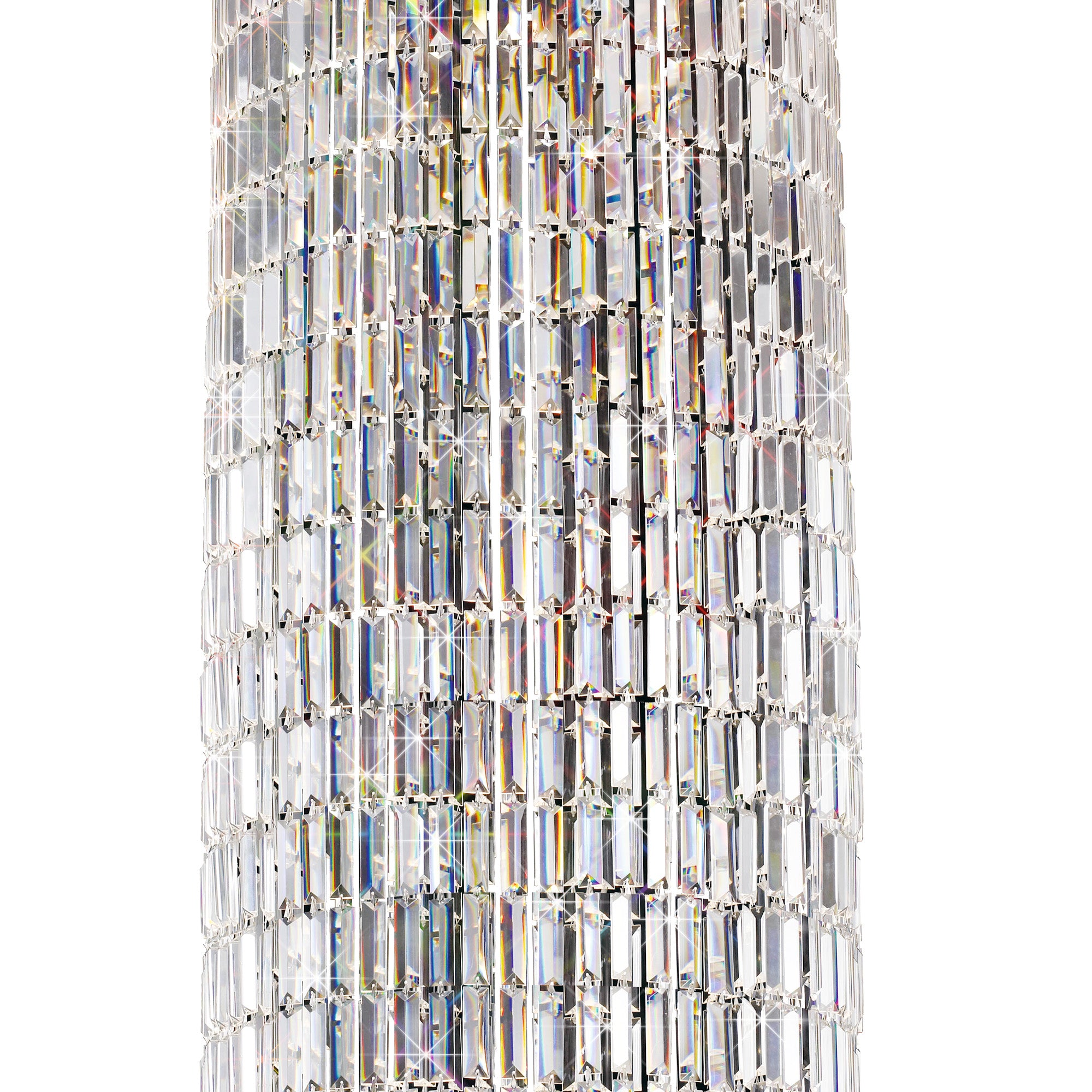 torre_IL30077