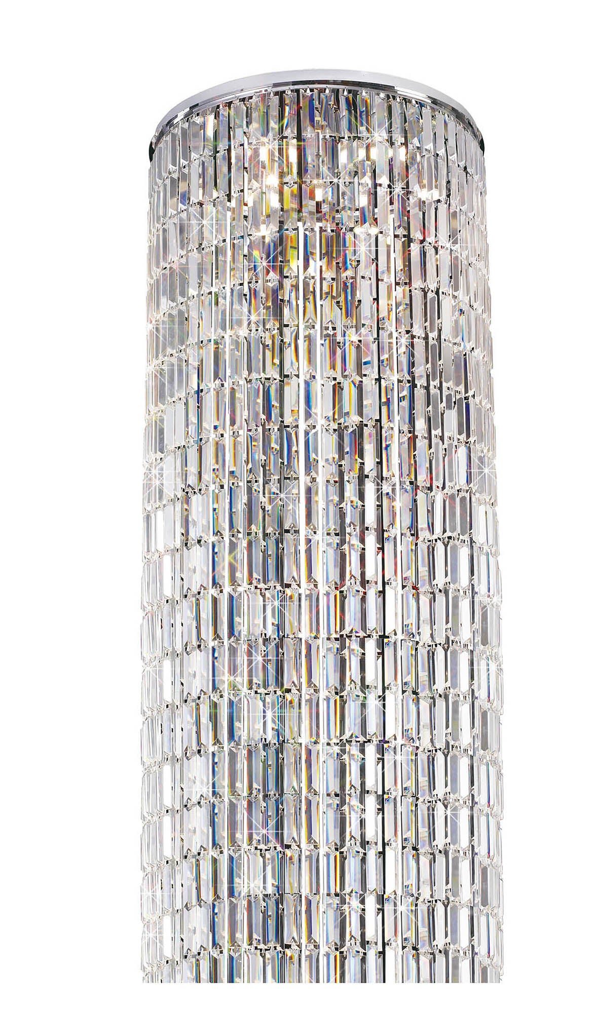 torre_IL30077