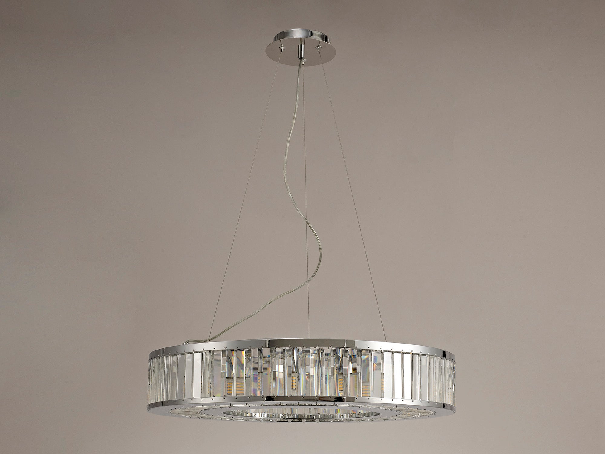 torre_IL30079