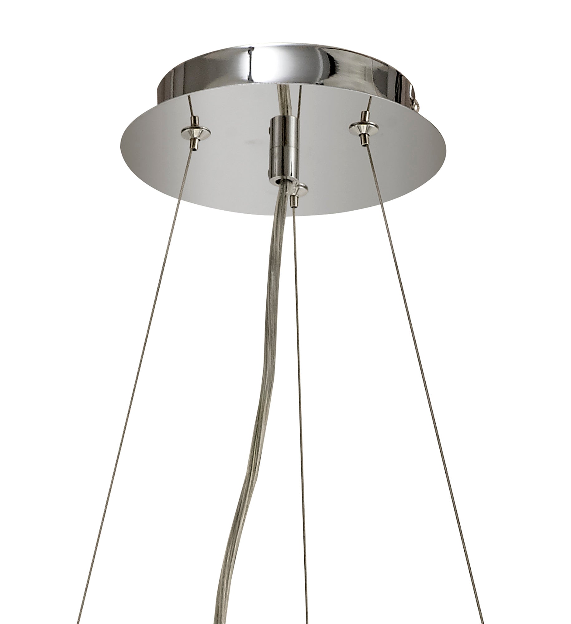 torre_IL30079
