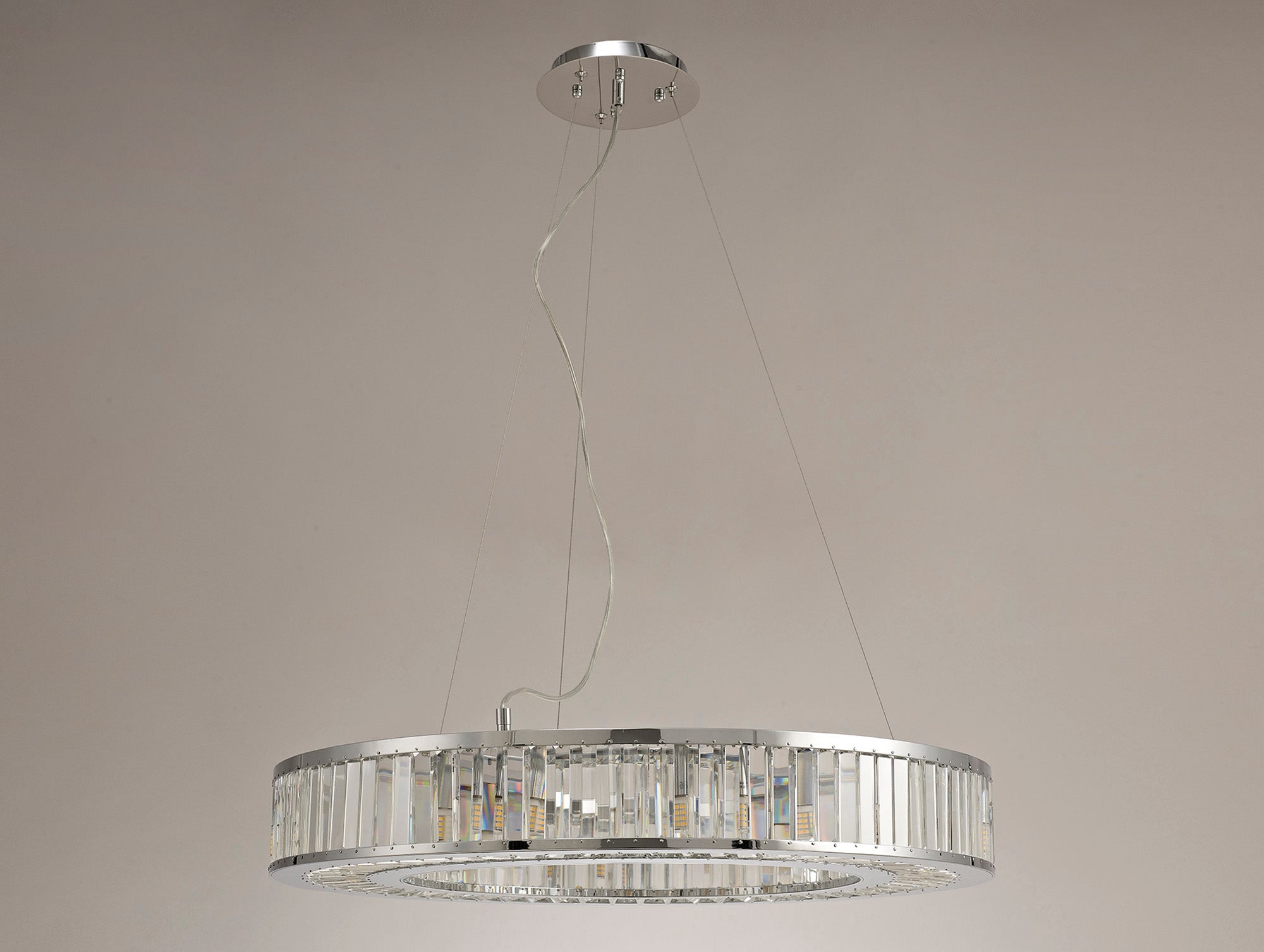 torre_IL30099