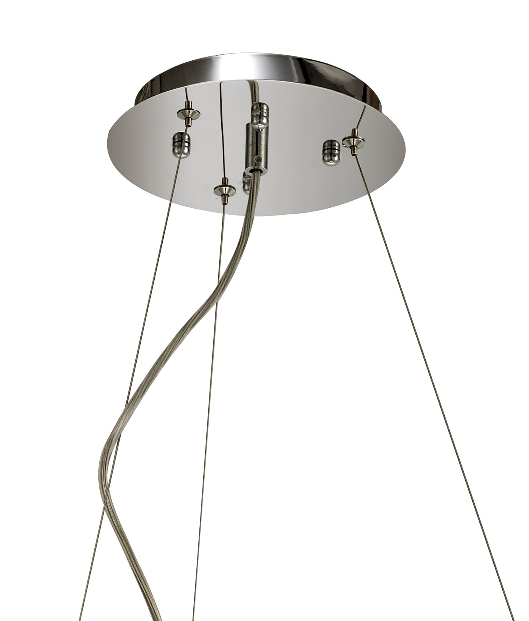 torre_IL30099