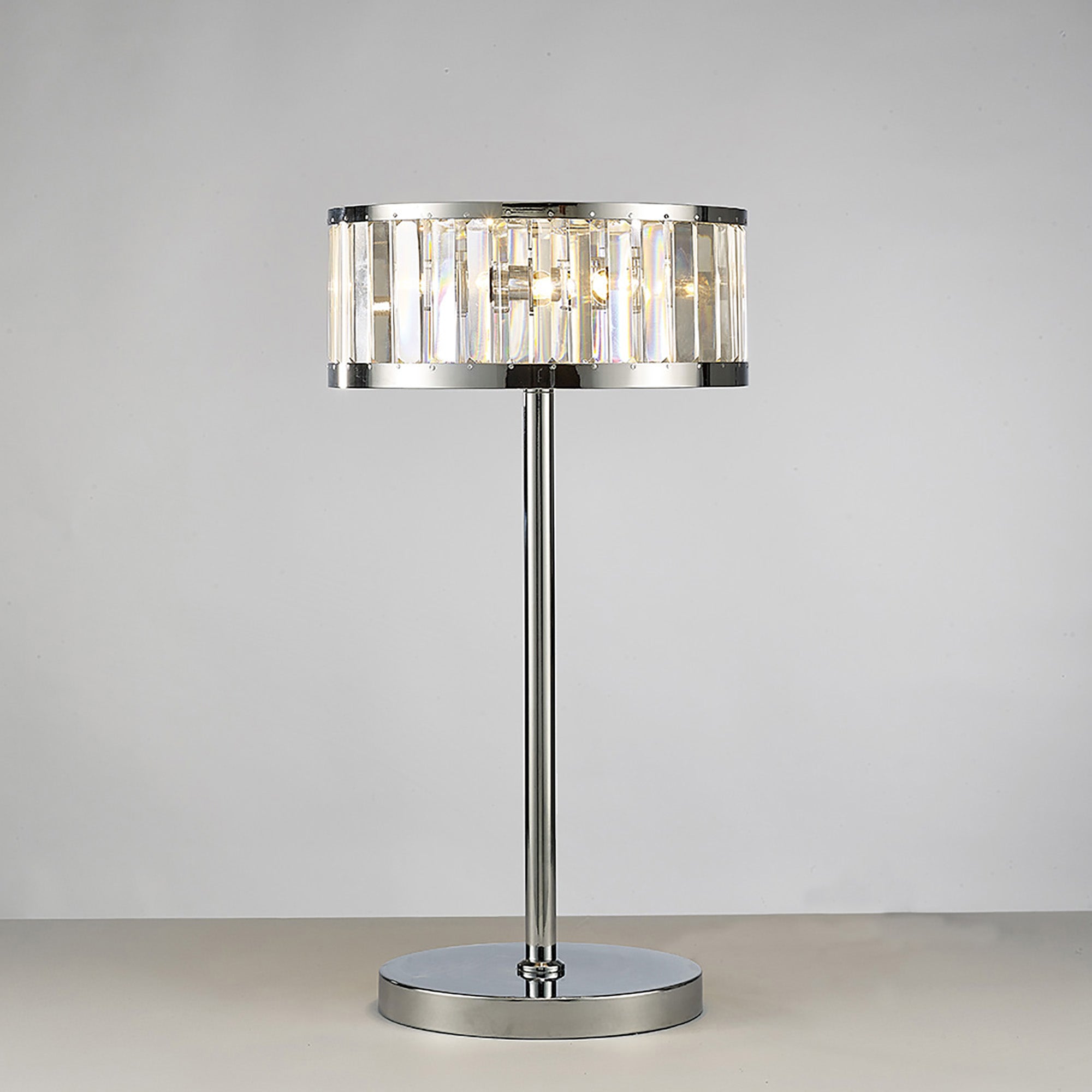 torre_IL30176