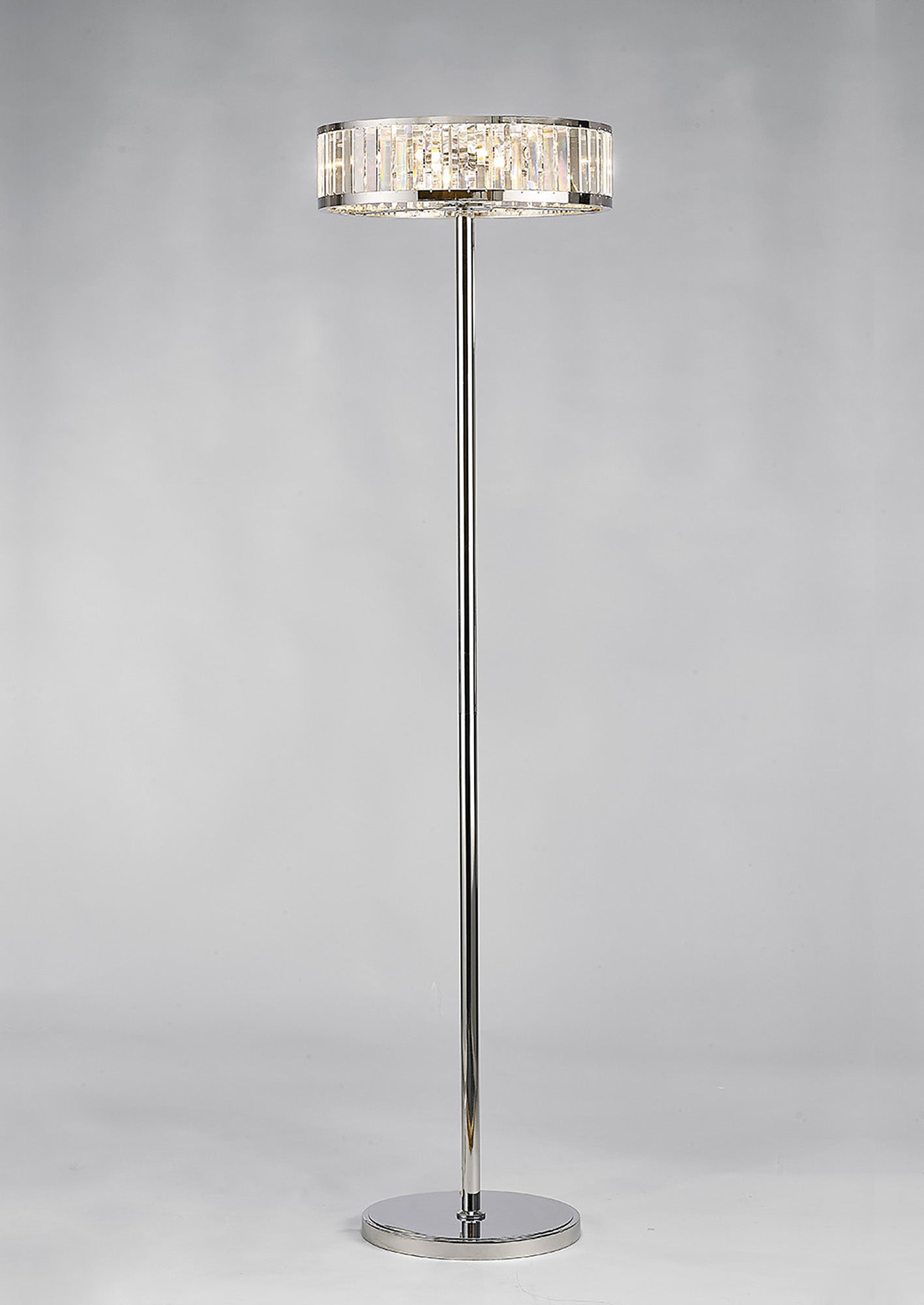 torre_IL30177